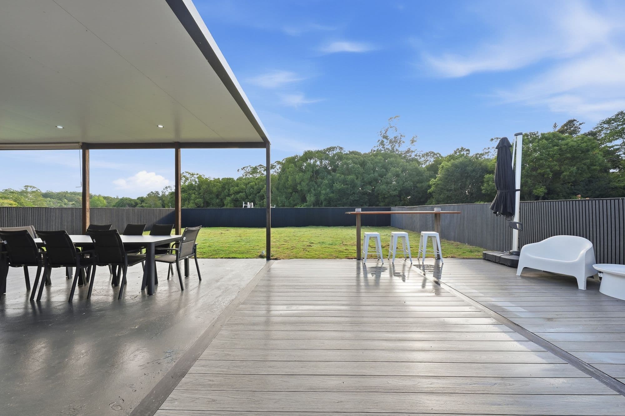 327 Rowley Road, Burpengary QLD 4505, Burpengary - Thumbnail 3