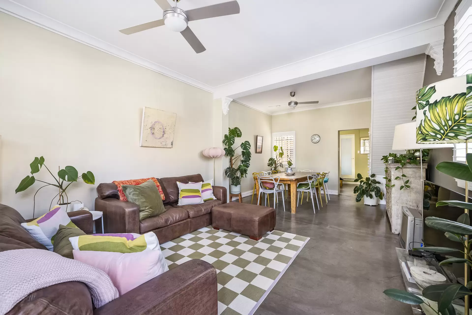 58 Reiby Street, Newtown - Image 1