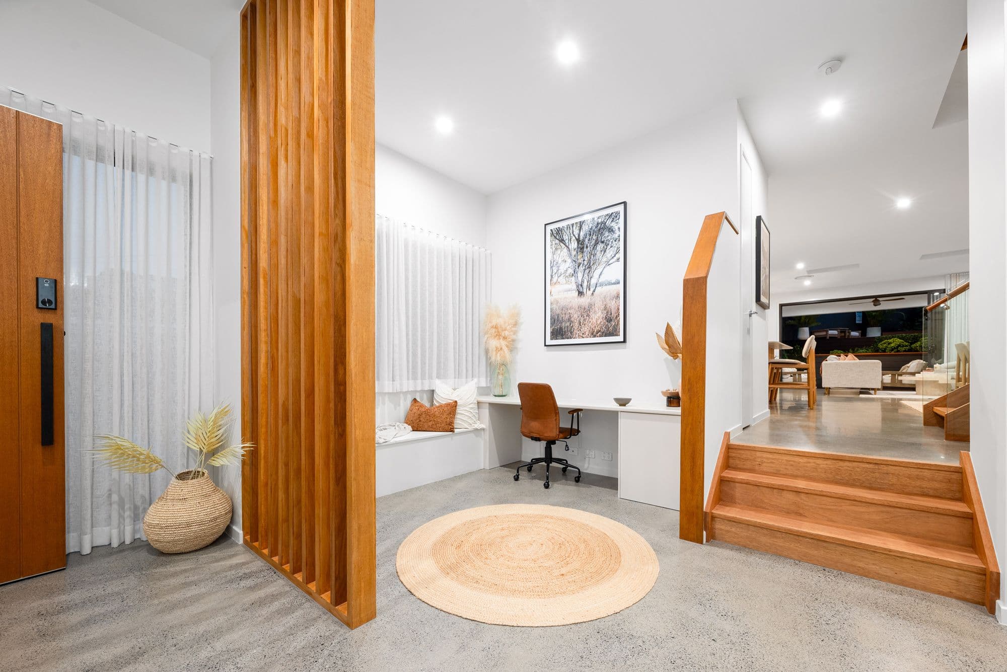 6 Hobart Avenue, Camp Hill QLD 4152, Camp Hill - Thumbnail 4