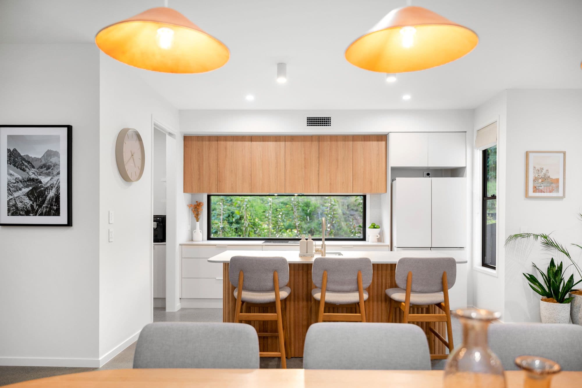 6 Hobart Avenue, Camp Hill QLD 4152, Camp Hill - Thumbnail 7