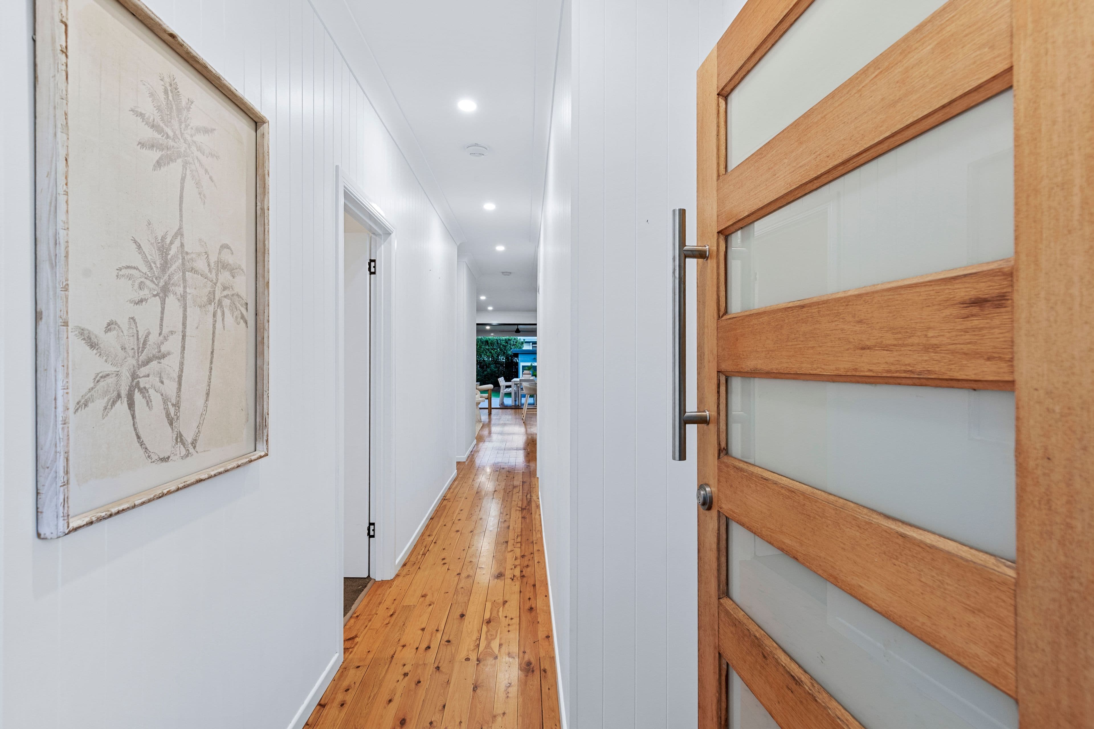 60 Nielson Street, Chermside QLD 4032, Chermside - Thumbnail 2