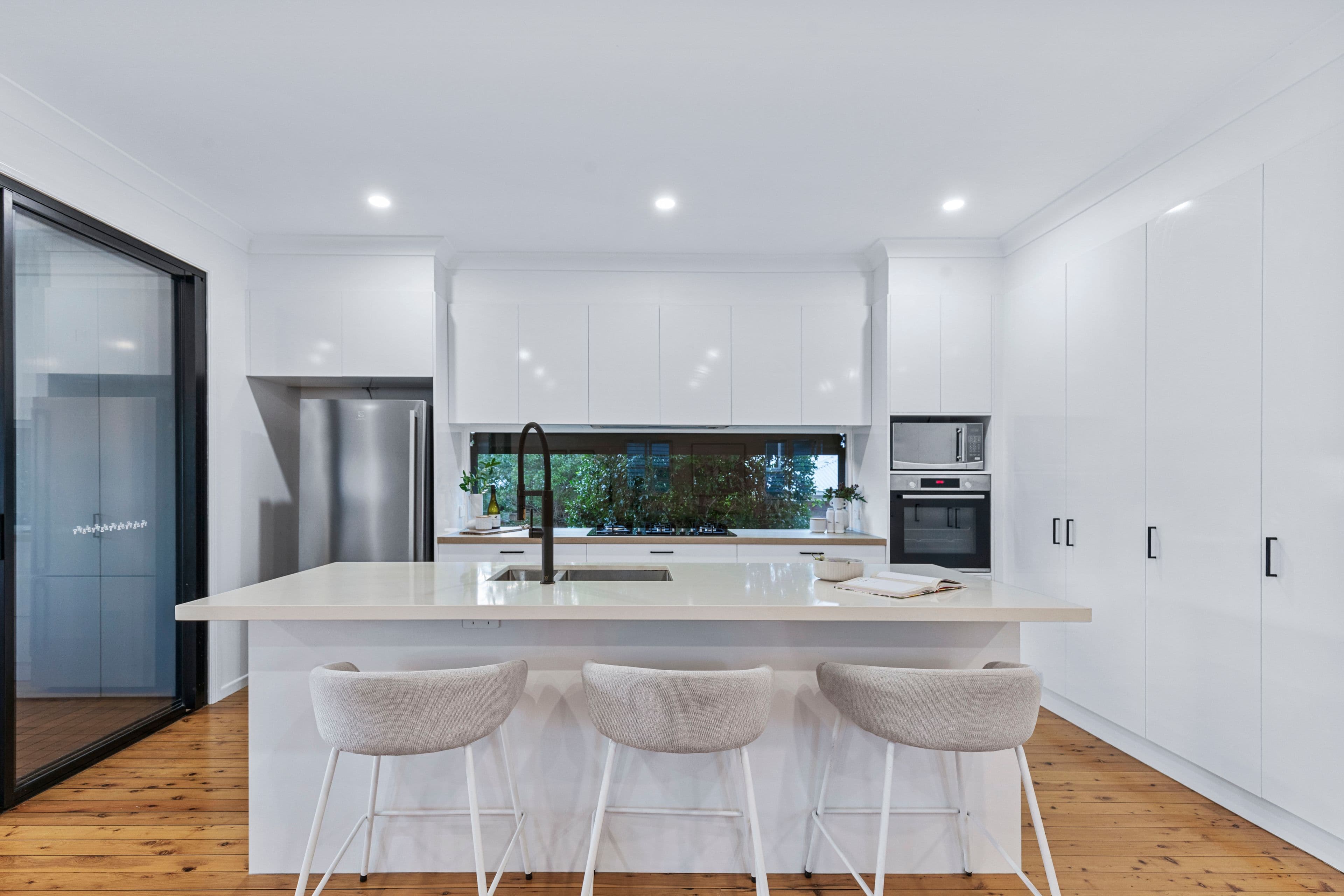 60 Nielson Street, Chermside QLD 4032, Chermside - Thumbnail 5