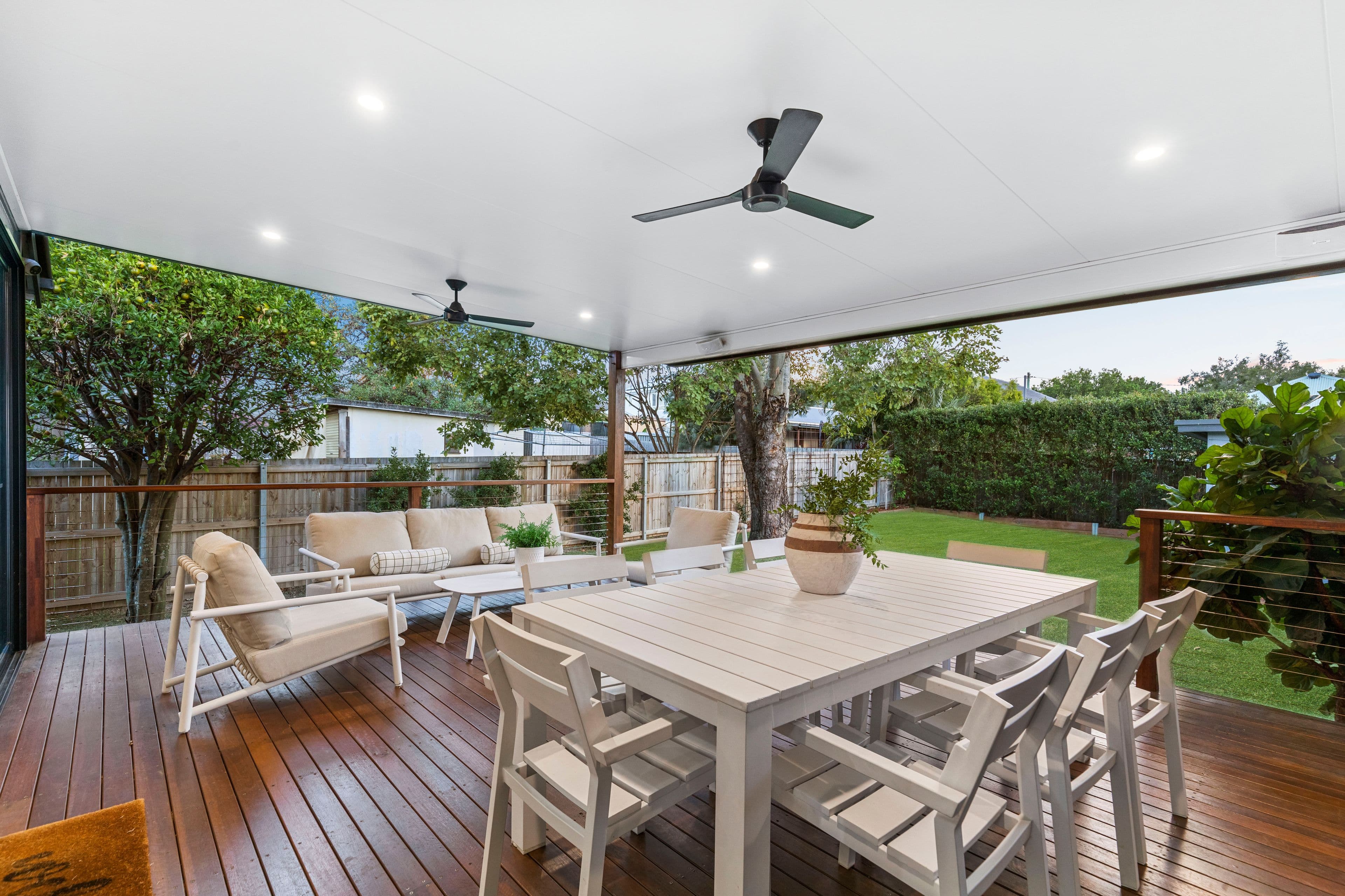 60 Nielson Street, Chermside QLD 4032, Chermside - Thumbnail 8