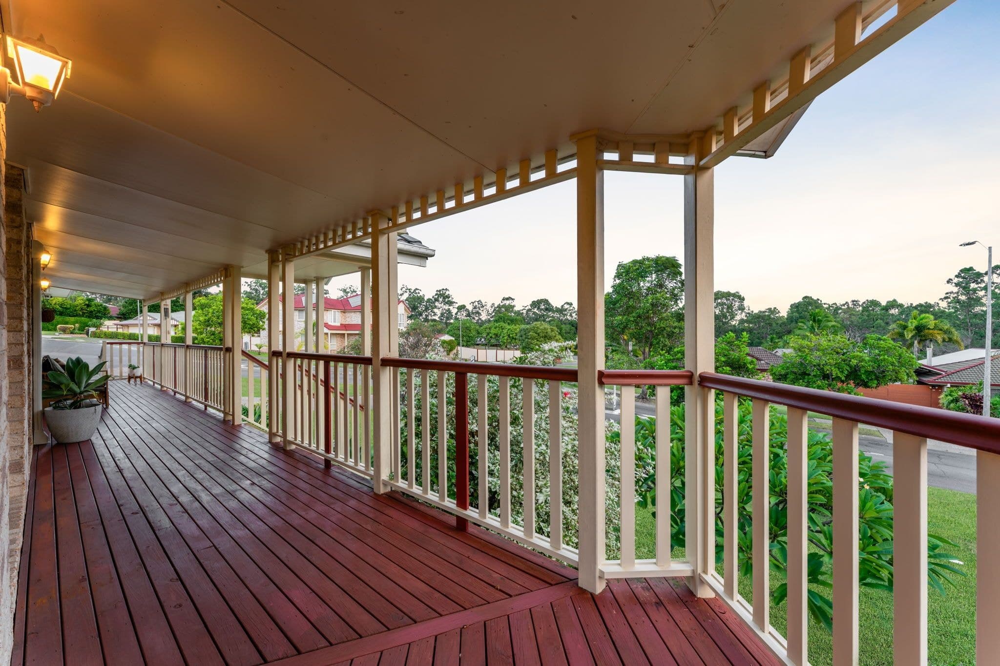18 Heritage Boulevard, Heritage Park QLD 4118, Heritage Park - Thumbnail 4