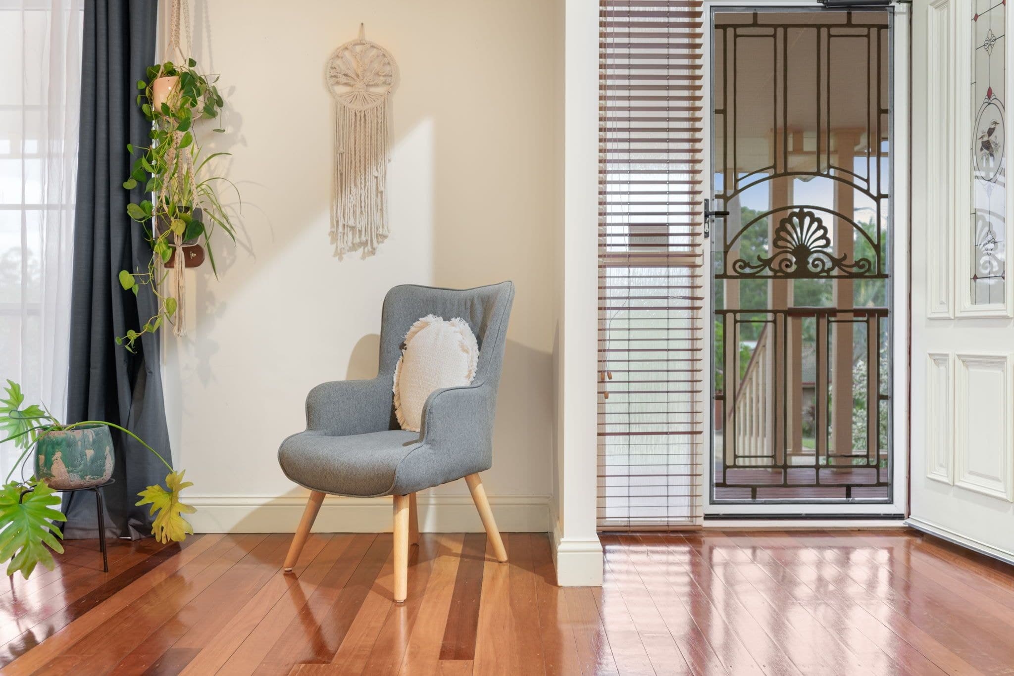 18 Heritage Boulevard, Heritage Park QLD 4118, Heritage Park - Thumbnail 8