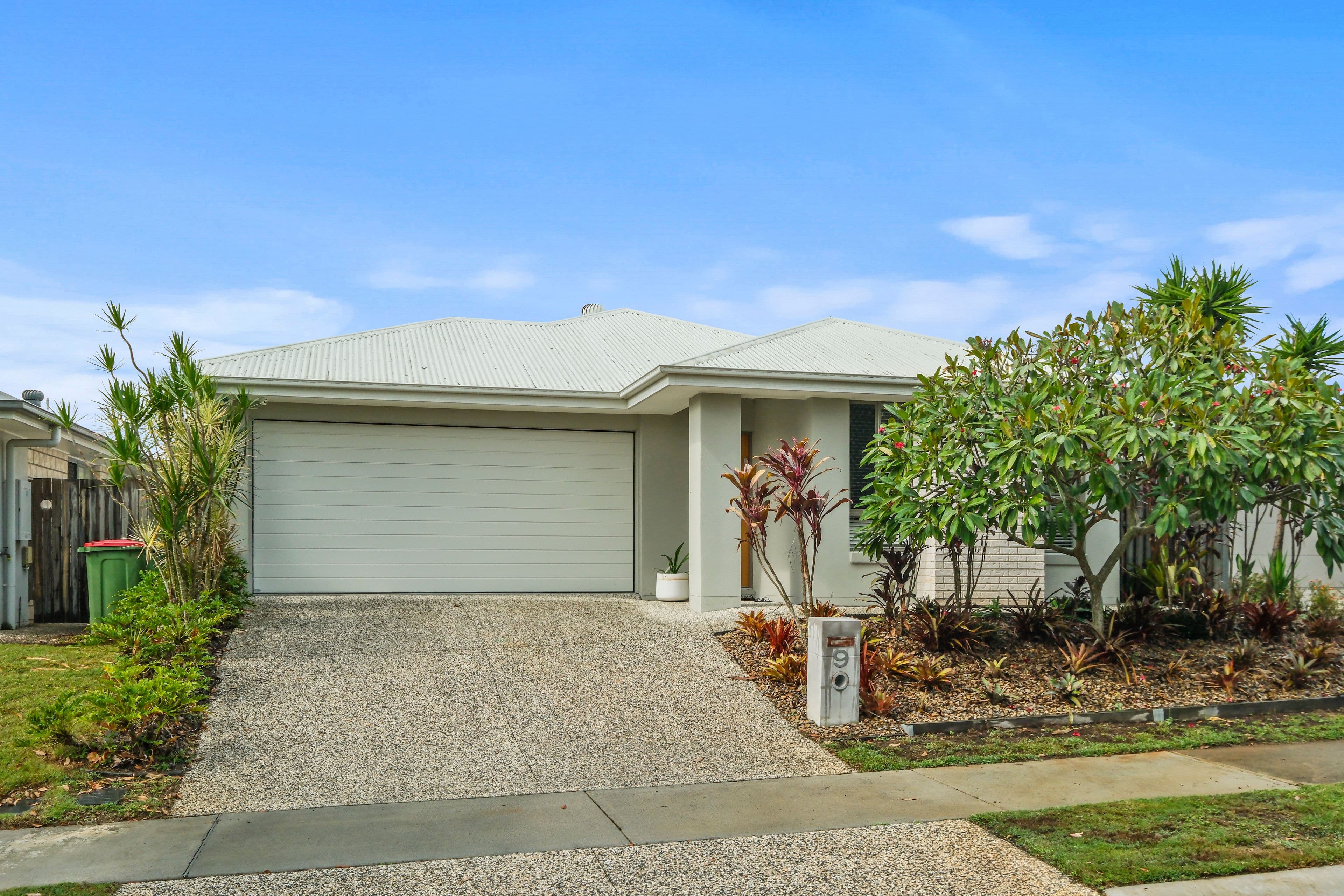 9 Edwards Road, Greenbank QLD 4124, Greenbank - Image 1