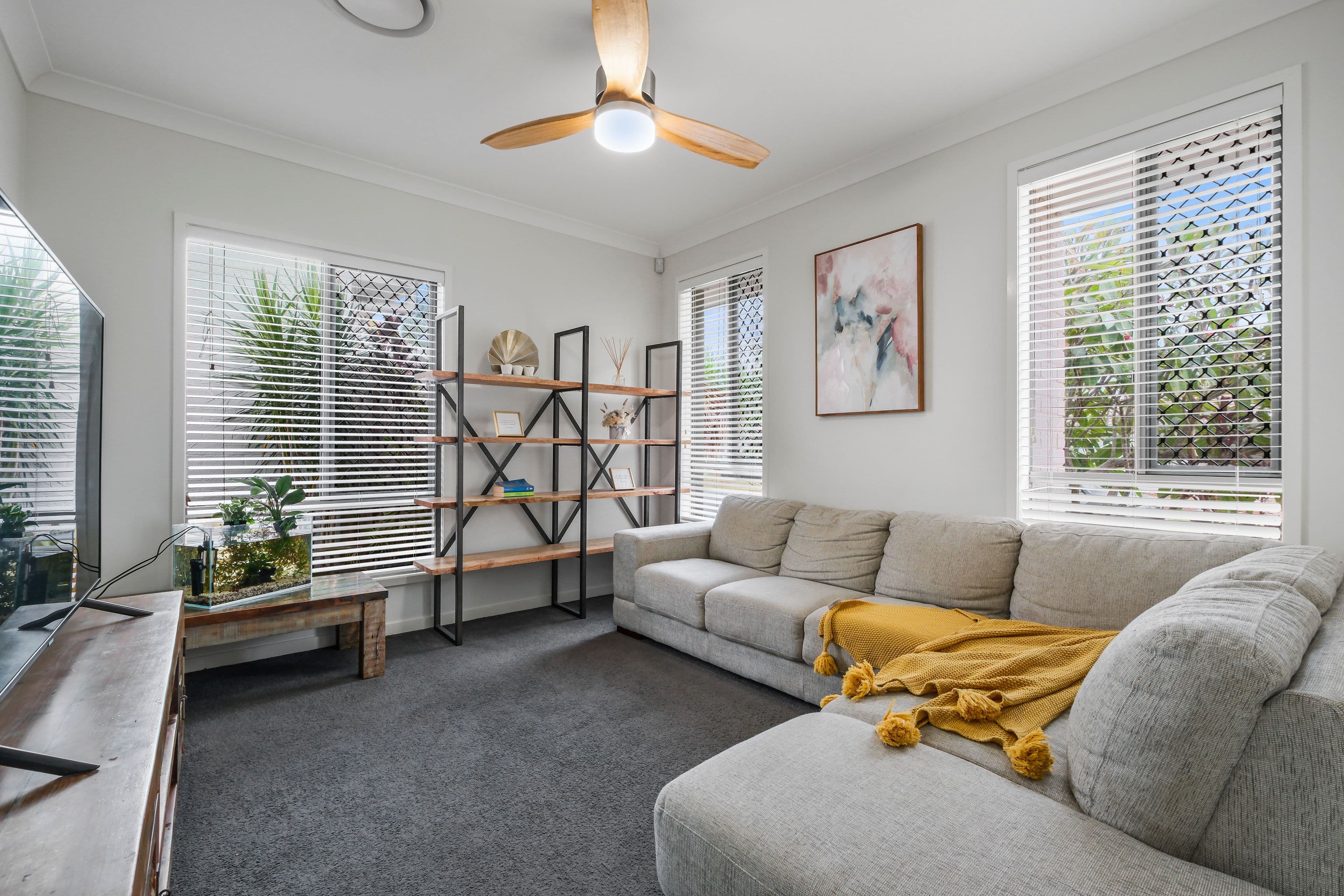9 Edwards Road, Greenbank QLD 4124, Greenbank - Thumbnail 2