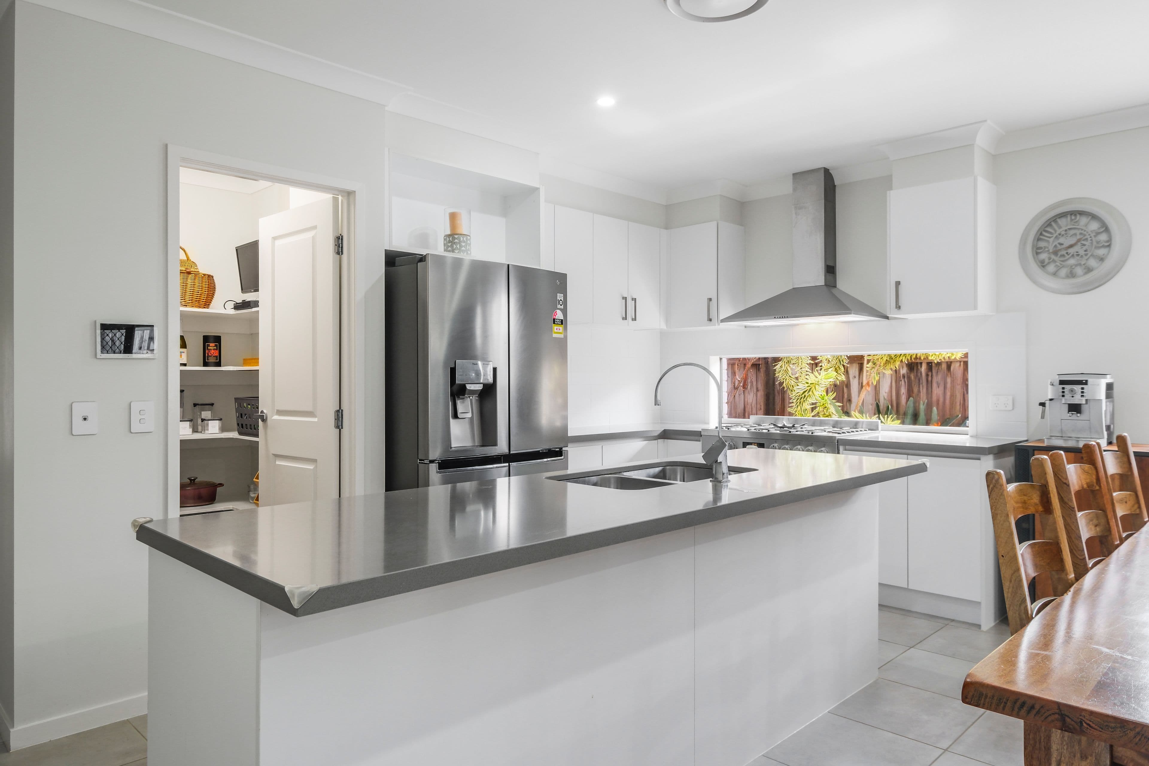9 Edwards Road, Greenbank QLD 4124, Greenbank - Thumbnail 3