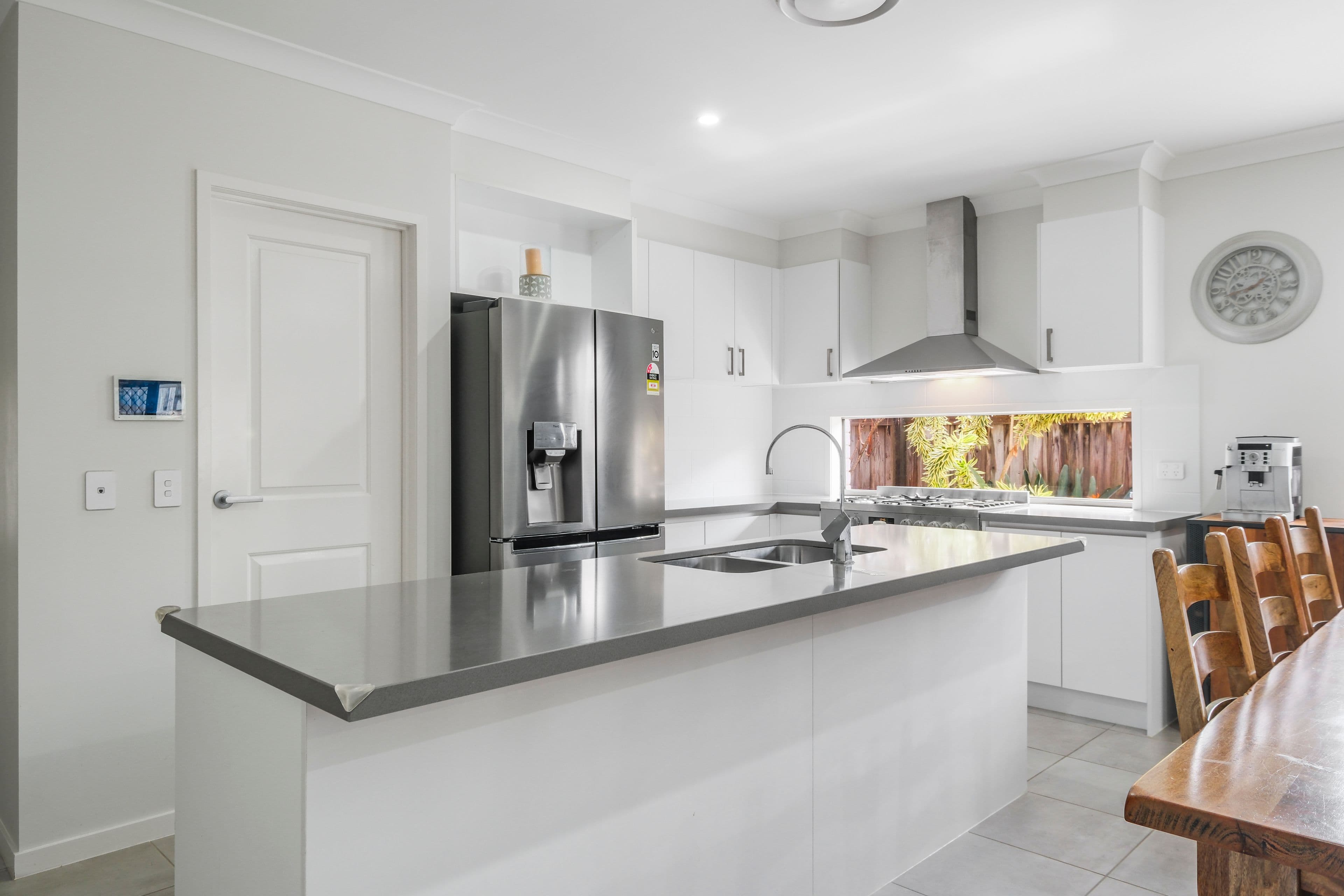 9 Edwards Road, Greenbank QLD 4124, Greenbank - Thumbnail 4