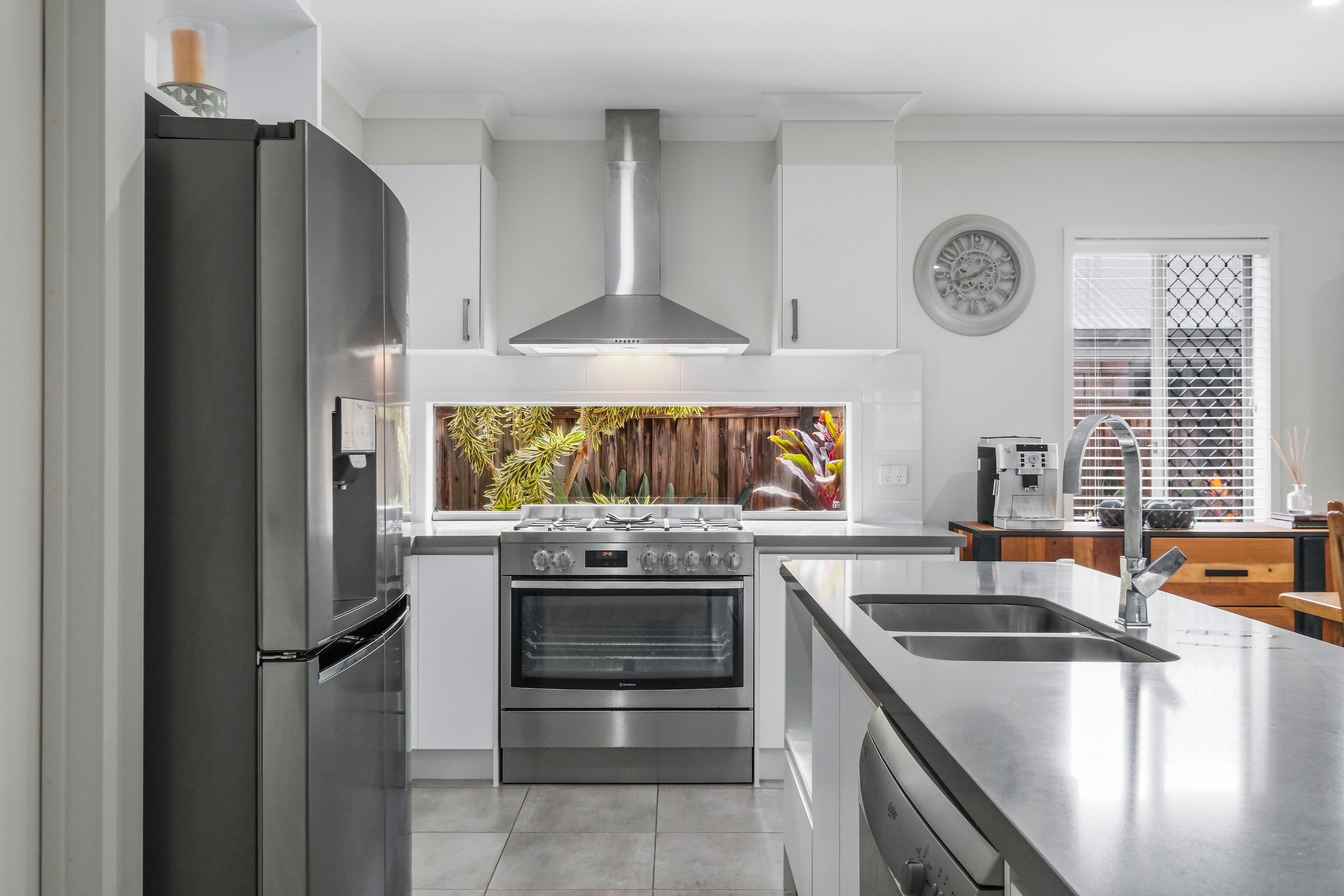 9 Edwards Road, Greenbank QLD 4124, Greenbank - Thumbnail 5
