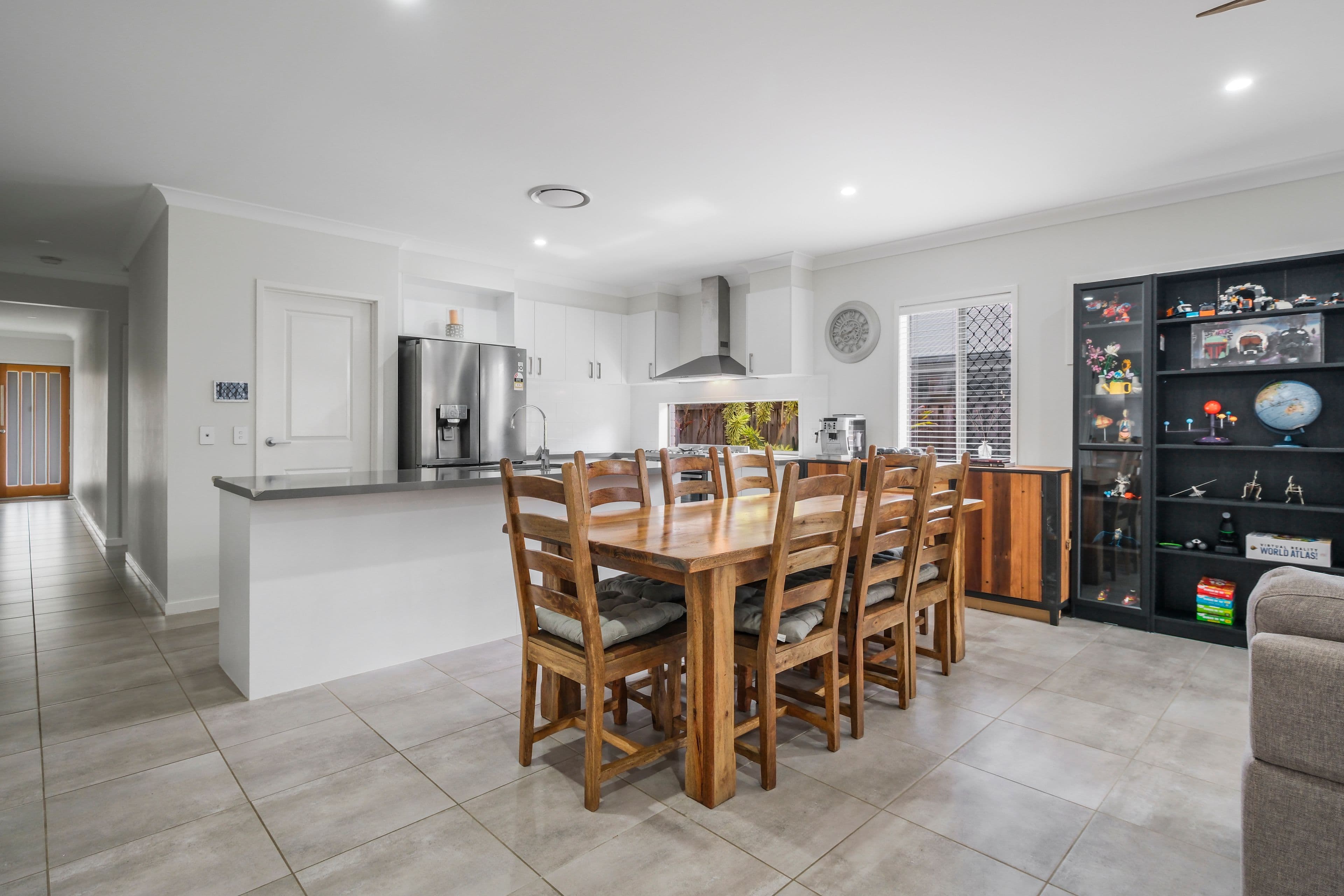 9 Edwards Road, Greenbank QLD 4124, Greenbank - Thumbnail 6