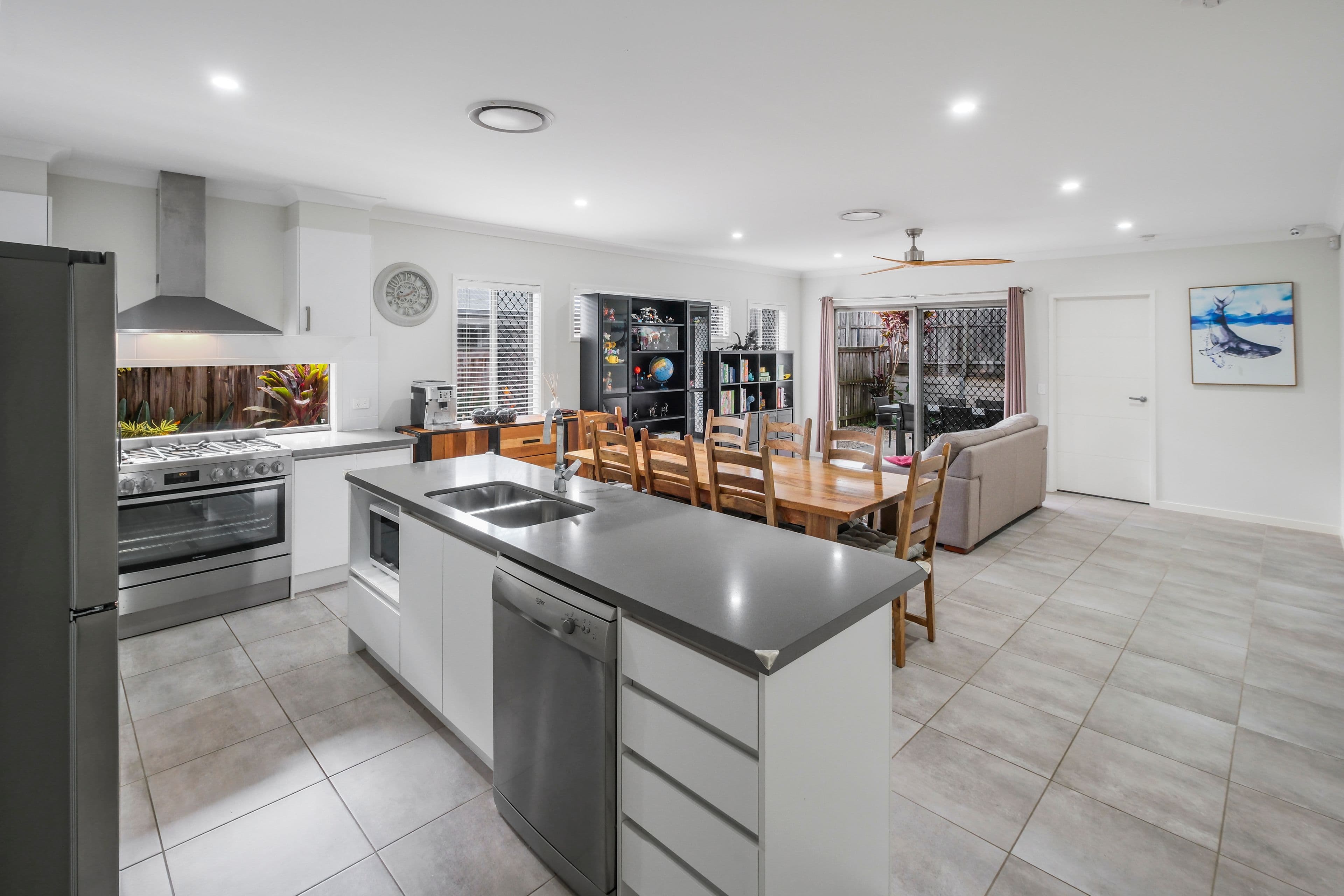 9 Edwards Road, Greenbank QLD 4124, Greenbank - Thumbnail 7