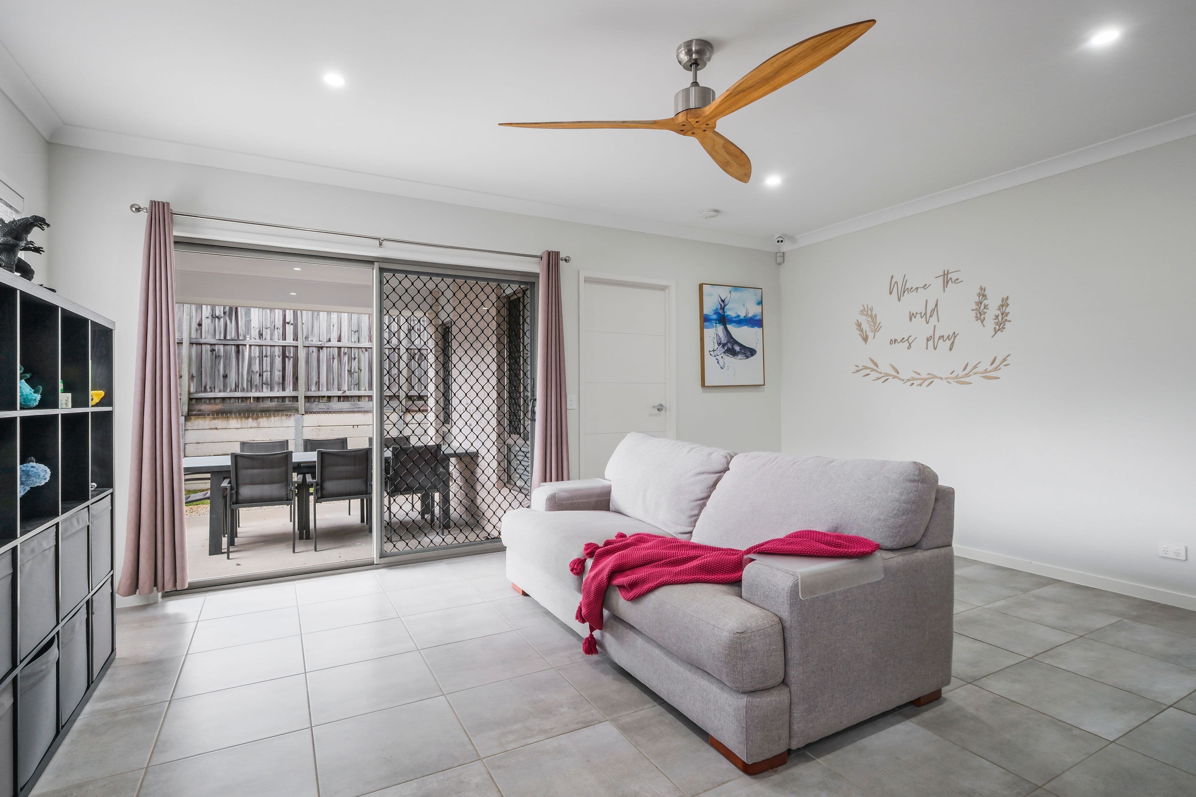 9 Edwards Road, Greenbank QLD 4124, Greenbank - Thumbnail 8