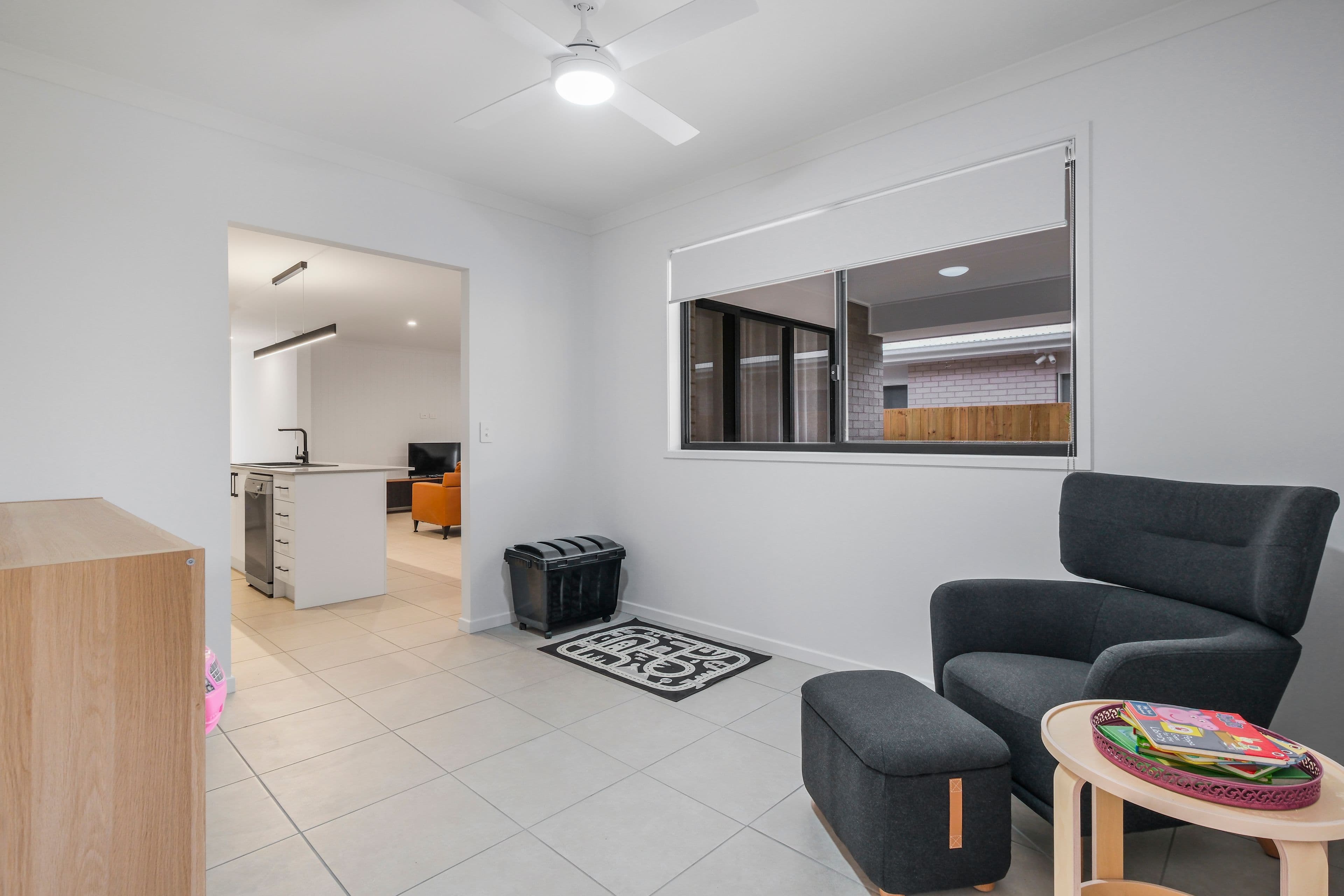 98 Chervil Drive, Greenbank QLD 4124, Greenbank - Thumbnail 2