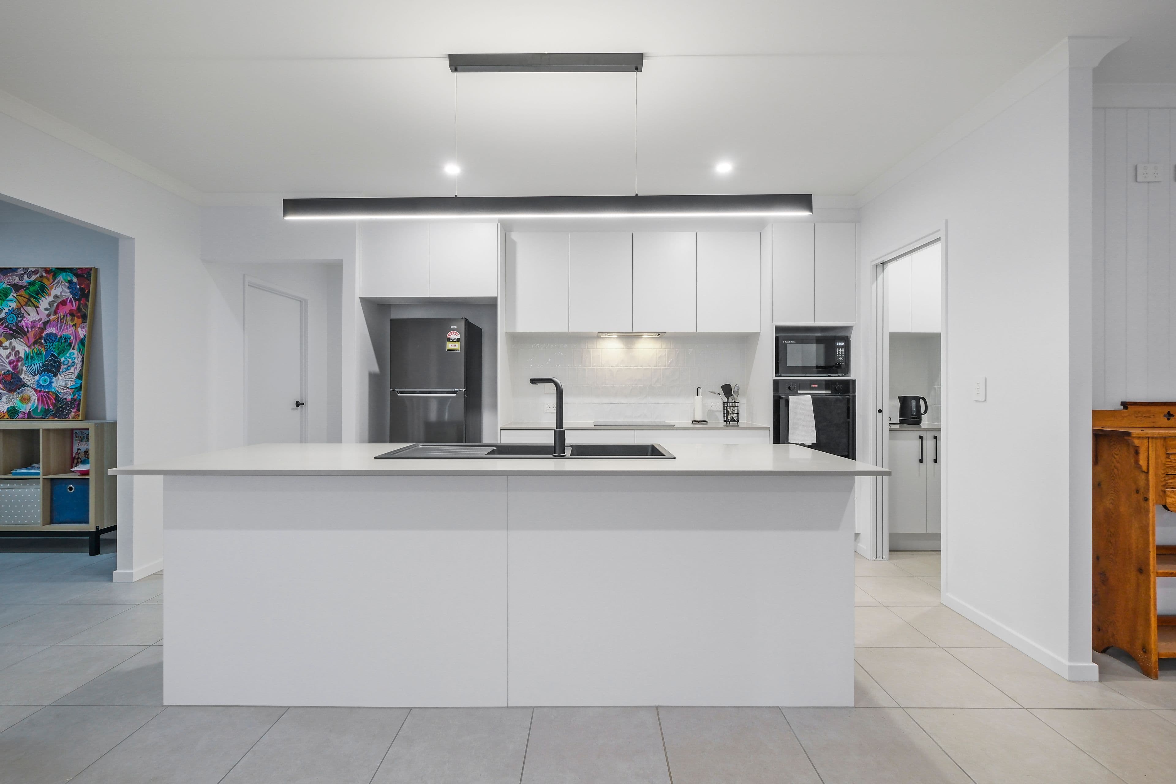 98 Chervil Drive, Greenbank QLD 4124, Greenbank - Thumbnail 3