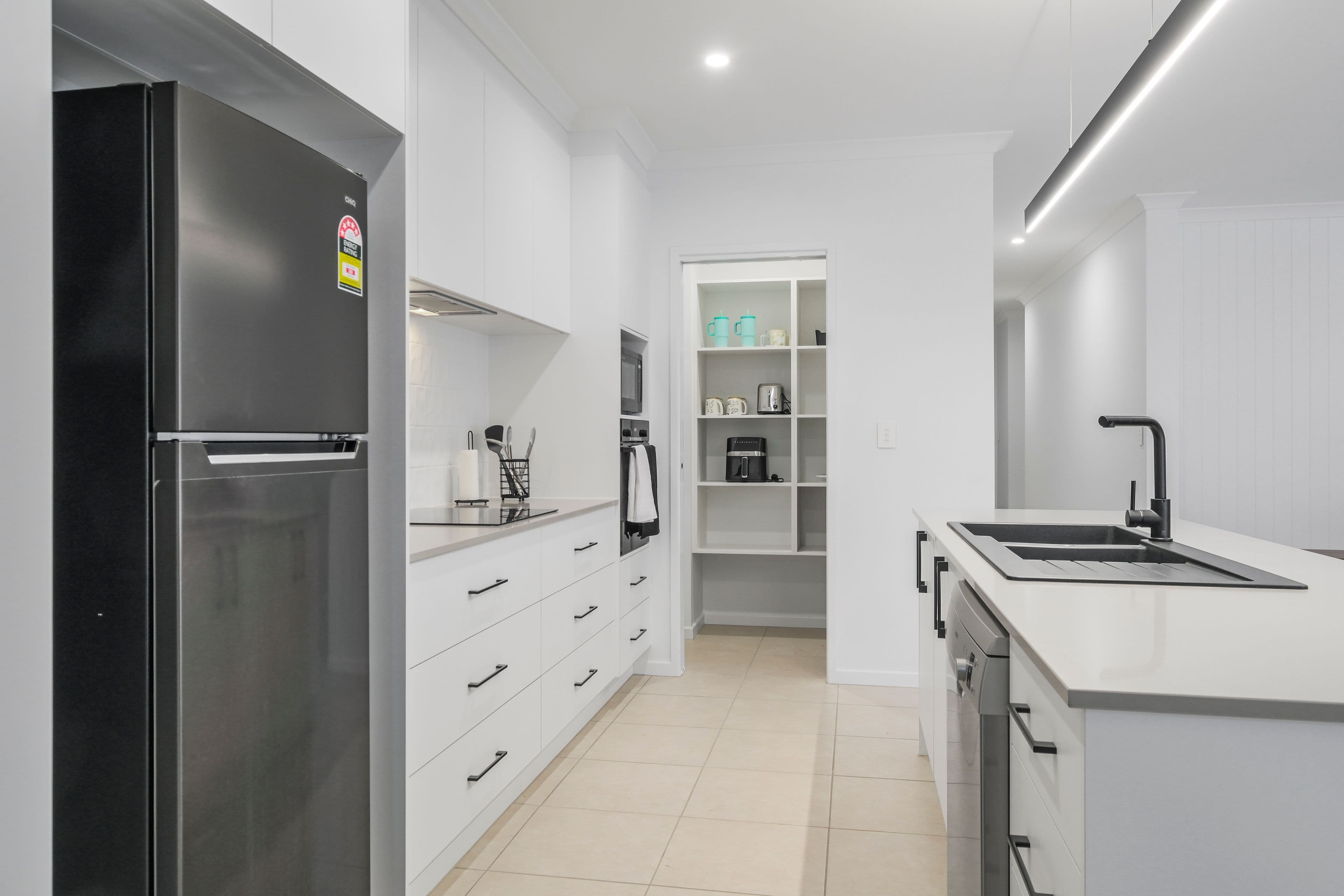 98 Chervil Drive, Greenbank QLD 4124, Greenbank - Thumbnail 4