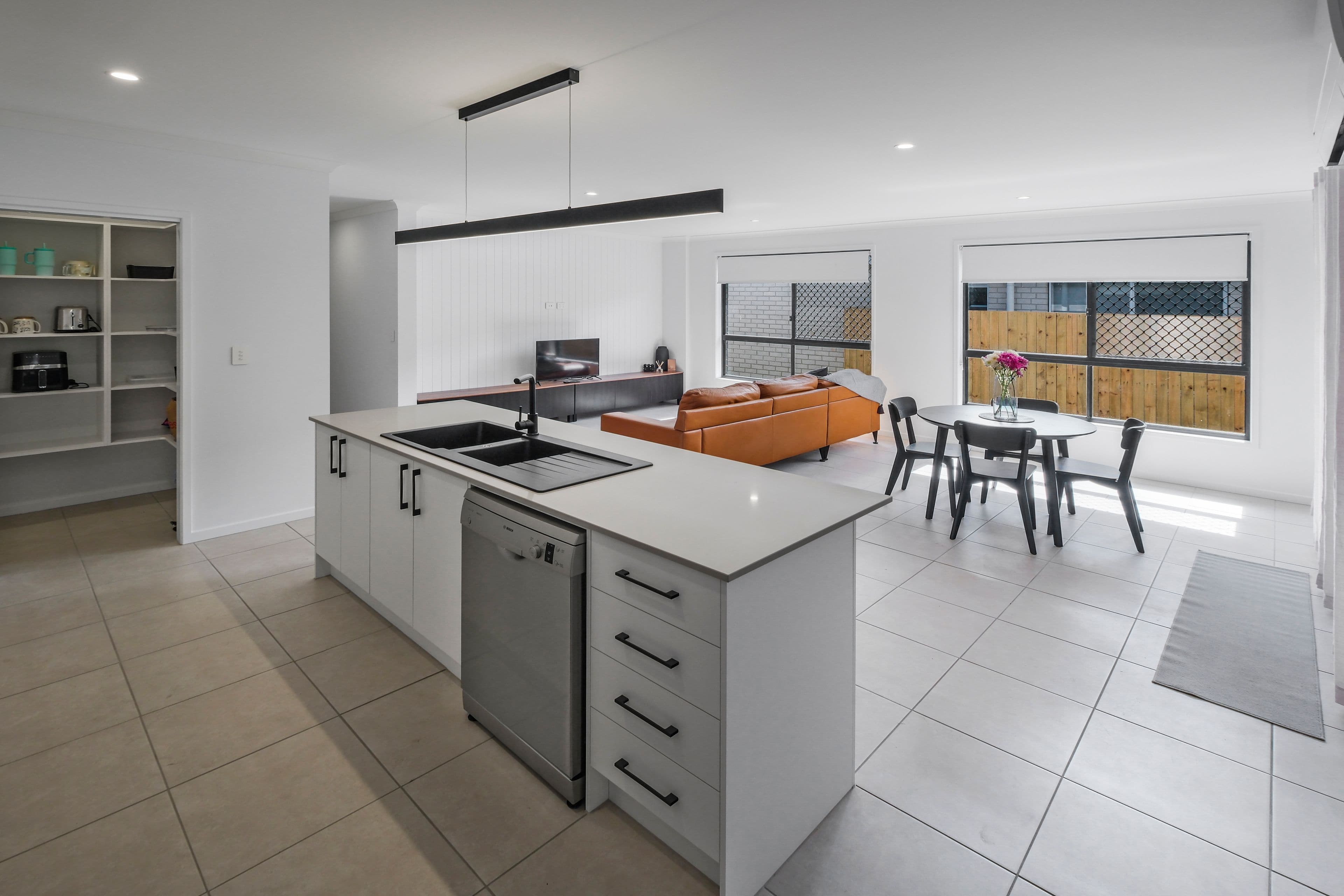 98 Chervil Drive, Greenbank QLD 4124, Greenbank - Thumbnail 5