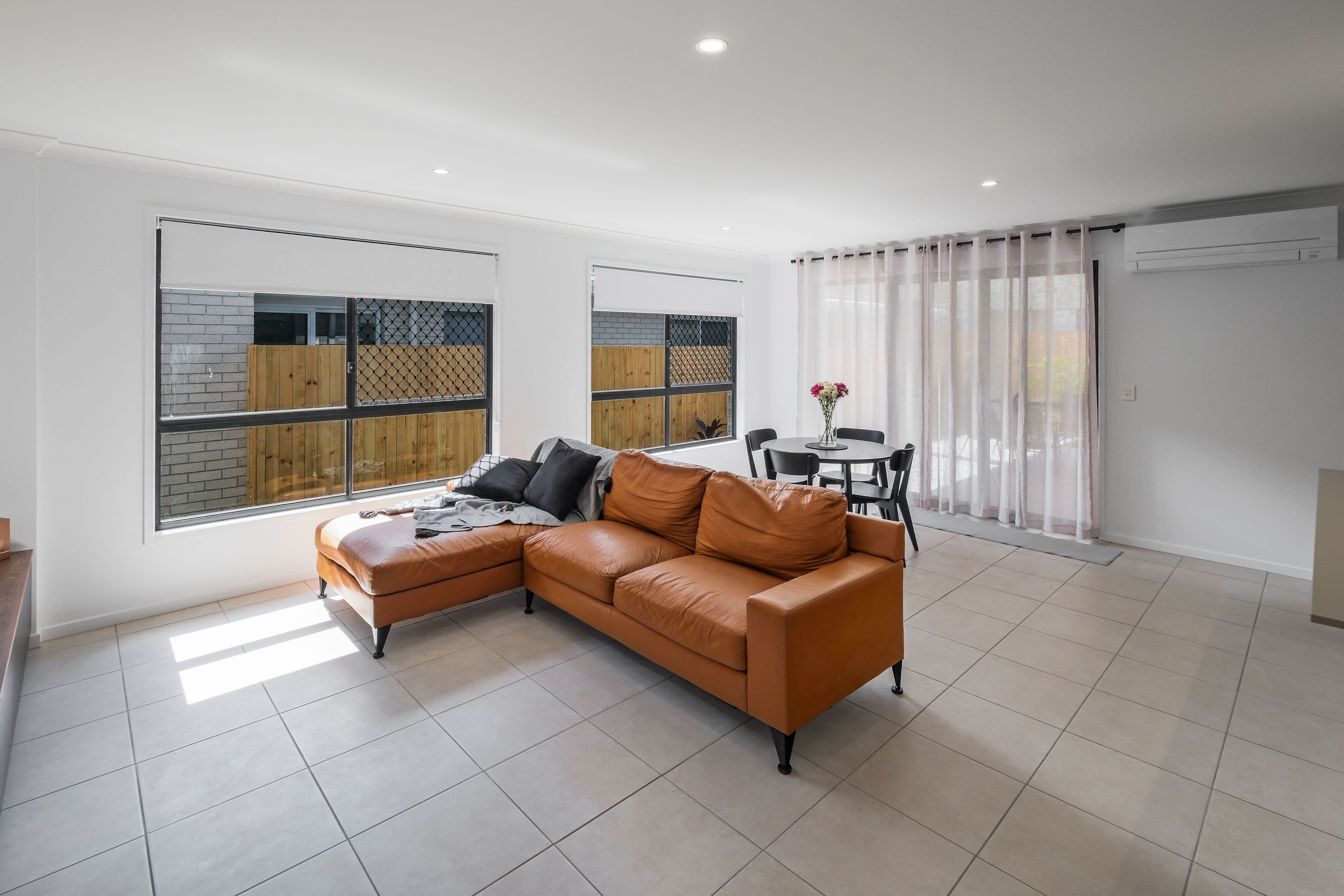 98 Chervil Drive, Greenbank QLD 4124, Greenbank - Thumbnail 7