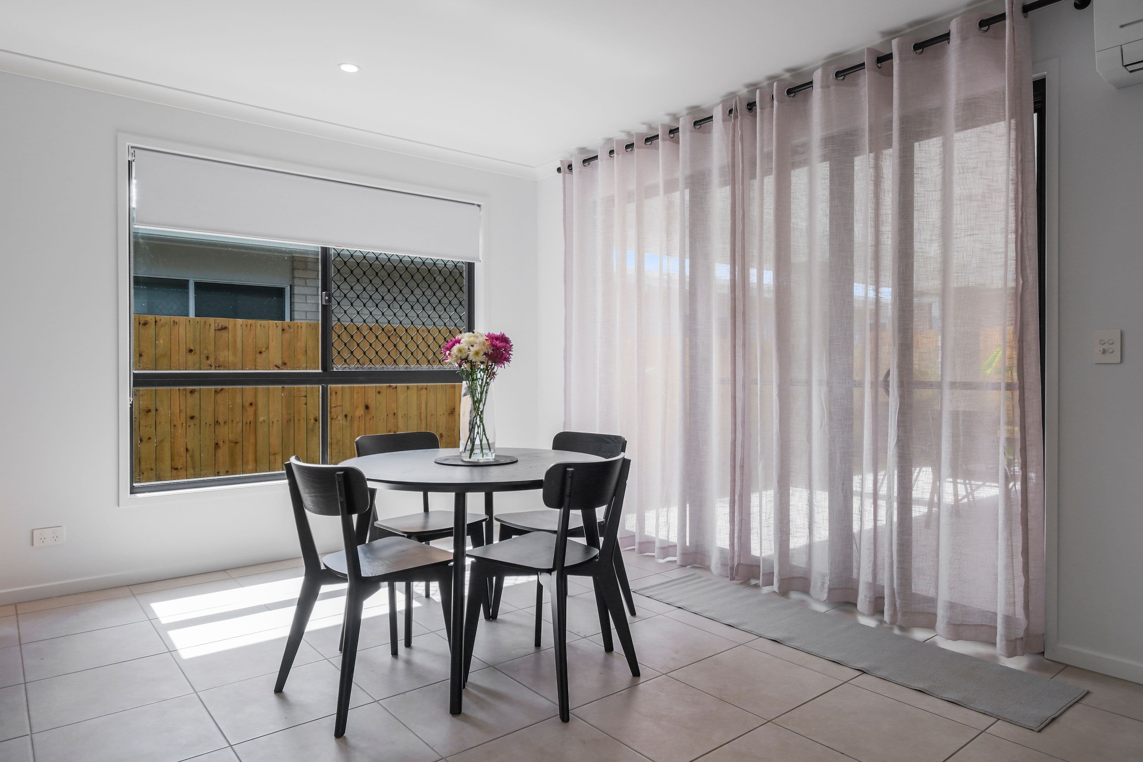 98 Chervil Drive, Greenbank QLD 4124, Greenbank - Thumbnail 8