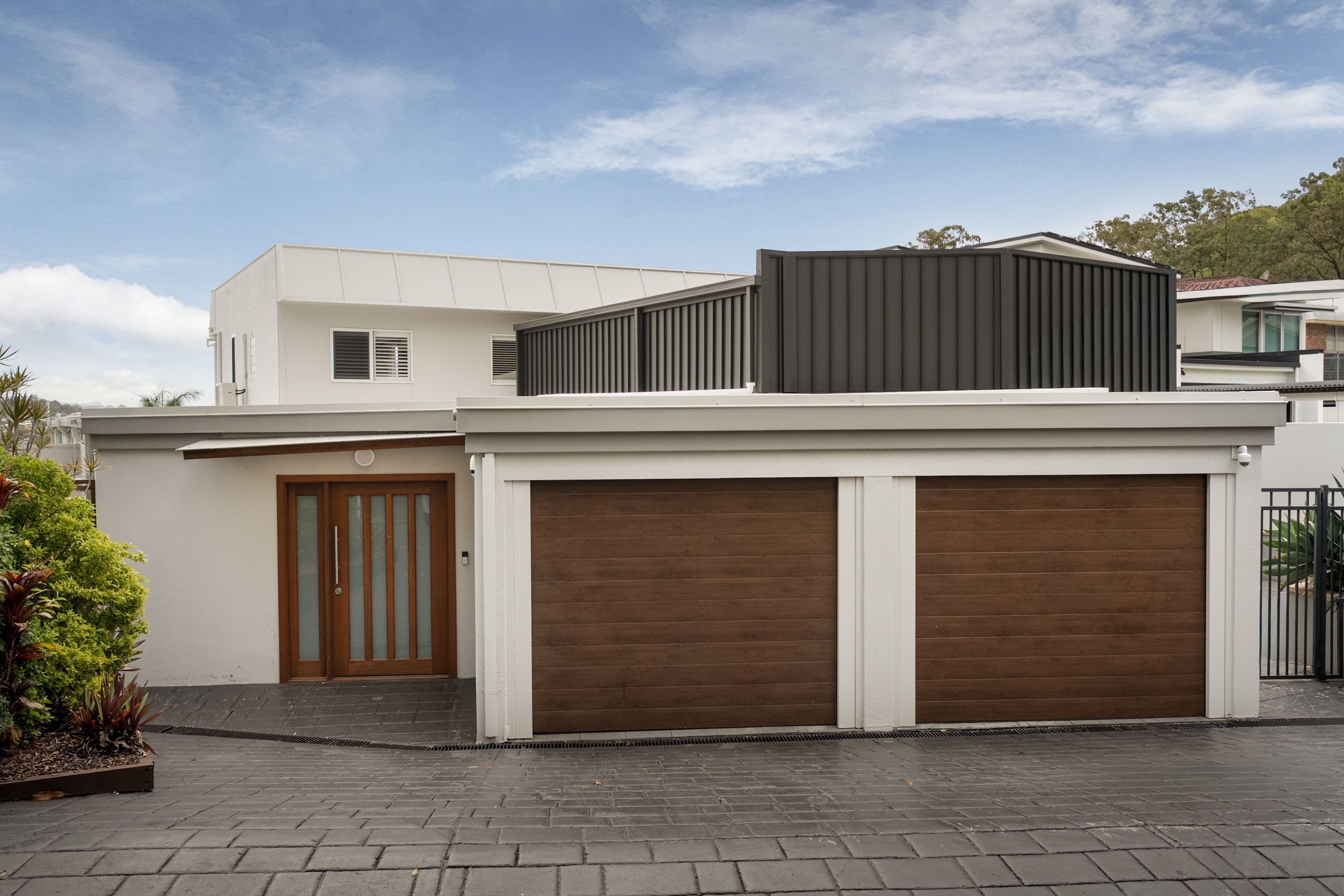 26 Mikado Street, Hamilton QLD 4007, Hamilton - Thumbnail 2