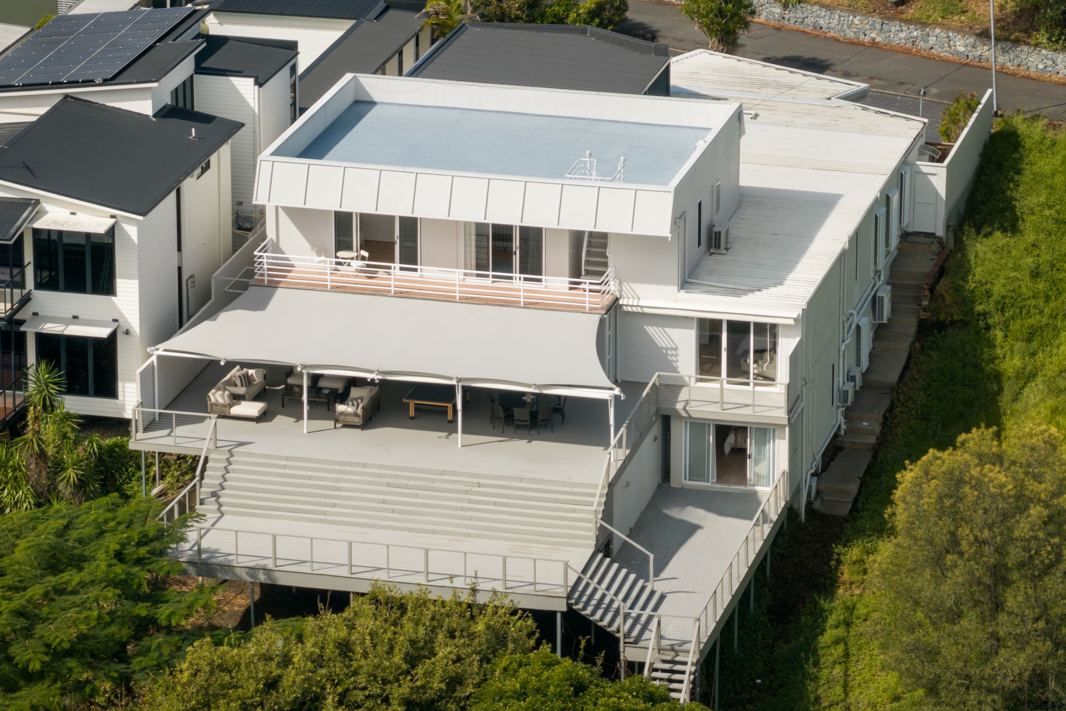 26 Mikado Street, Hamilton QLD 4007, Hamilton - Thumbnail 3
