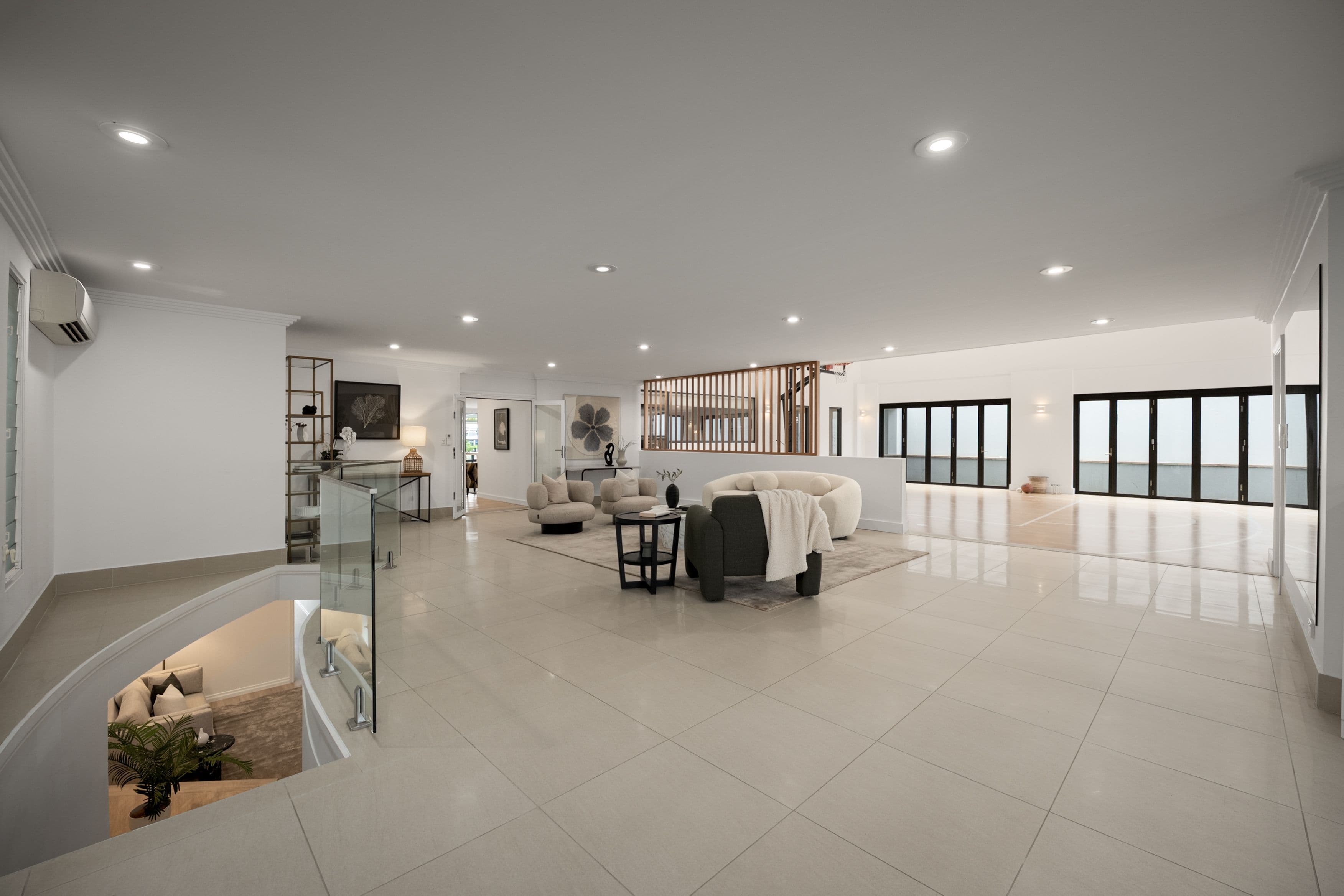 26 Mikado Street, Hamilton QLD 4007, Hamilton - Thumbnail 4