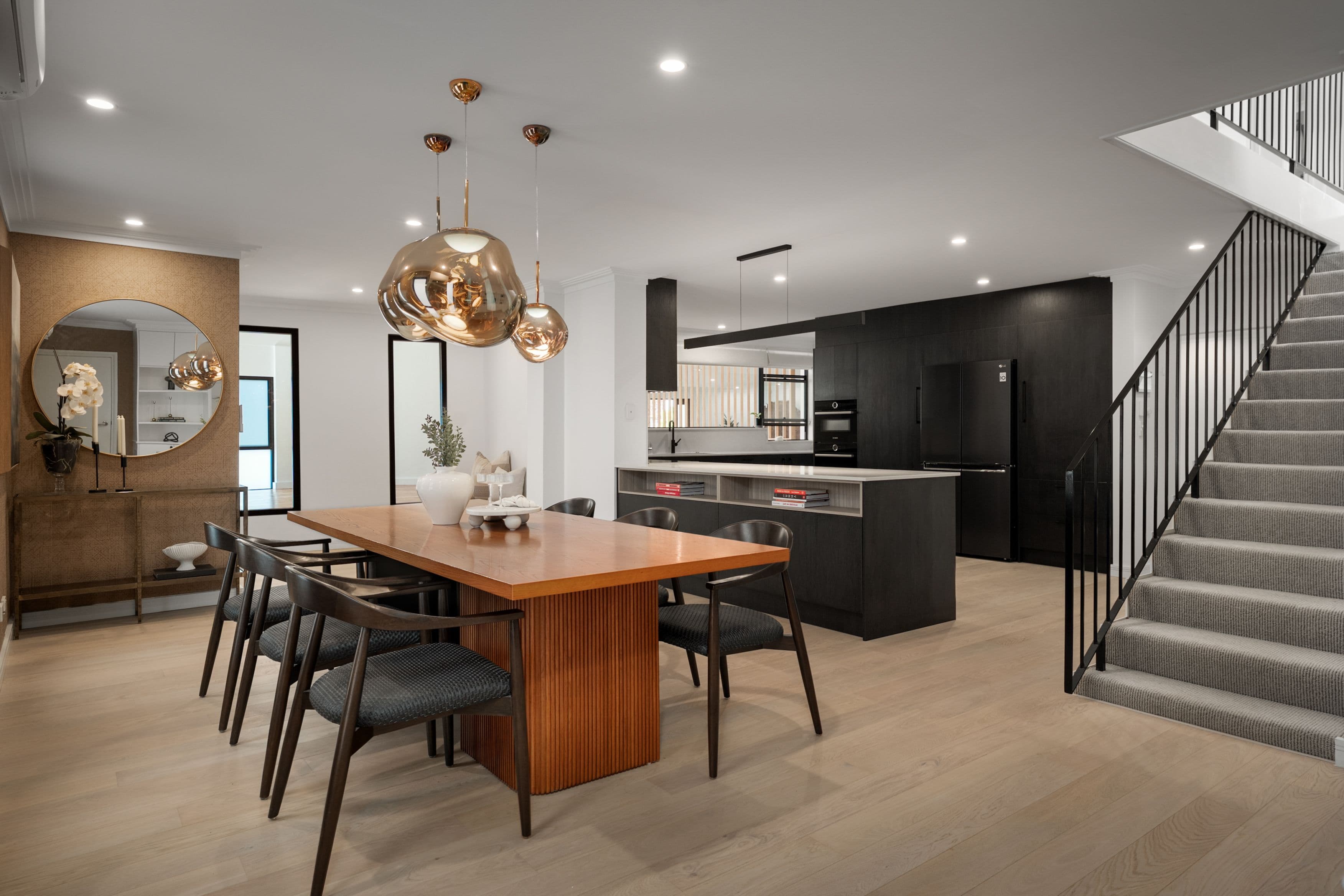 26 Mikado Street, Hamilton QLD 4007, Hamilton - Thumbnail 8