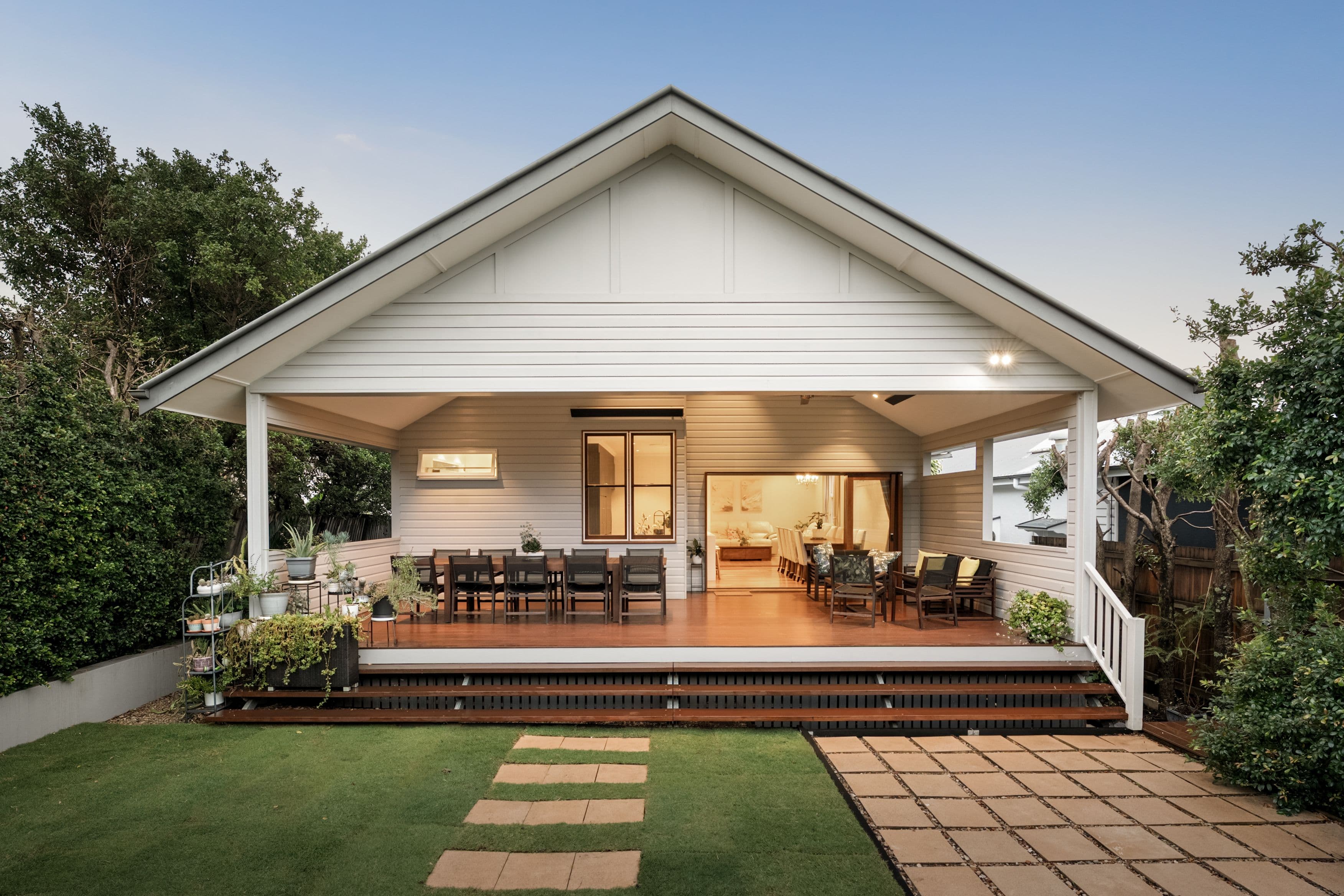33 Abbott Street, Ascot QLD 4007, Ascot - Image 1