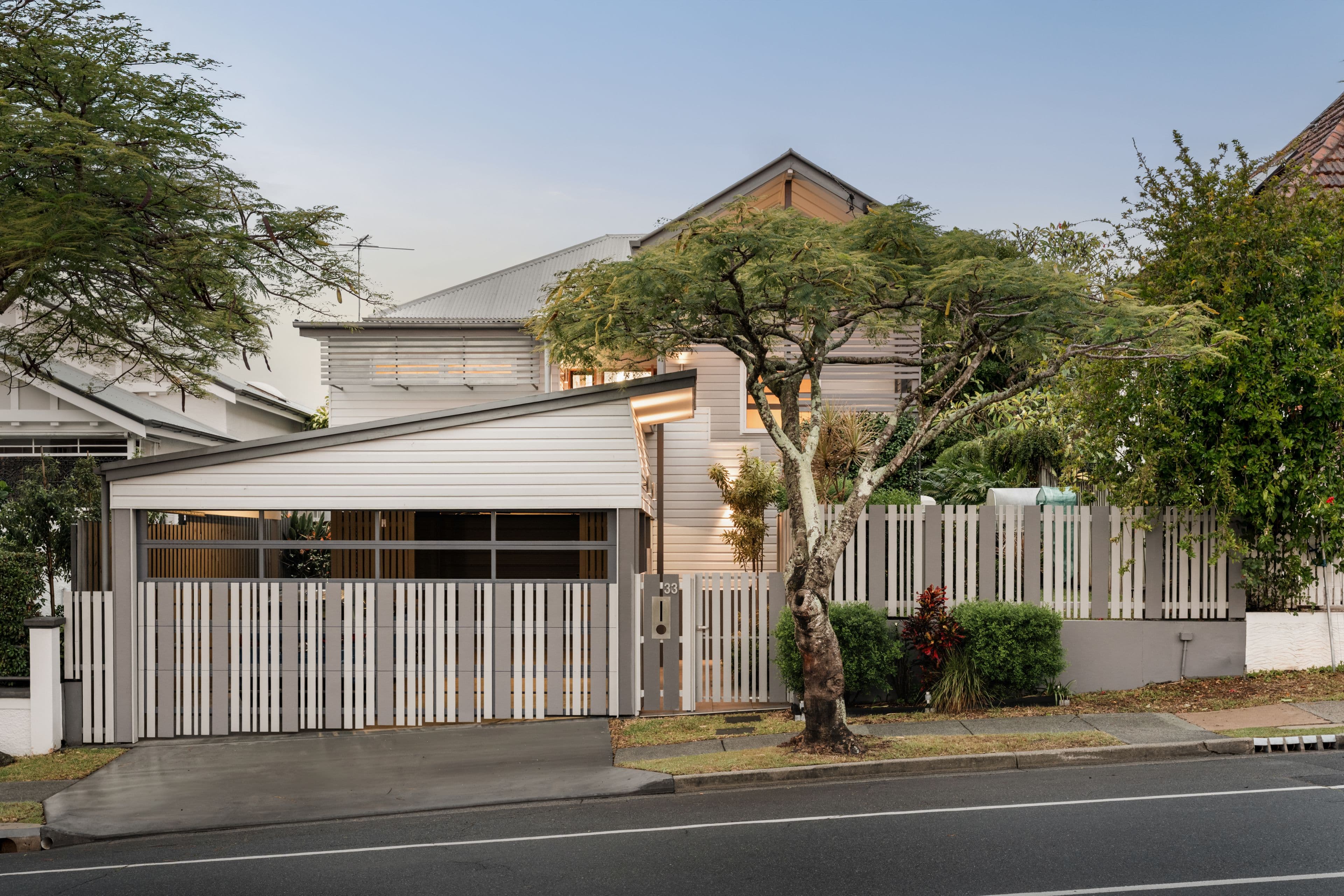 33 Abbott Street, Ascot QLD 4007, Ascot - Thumbnail 2