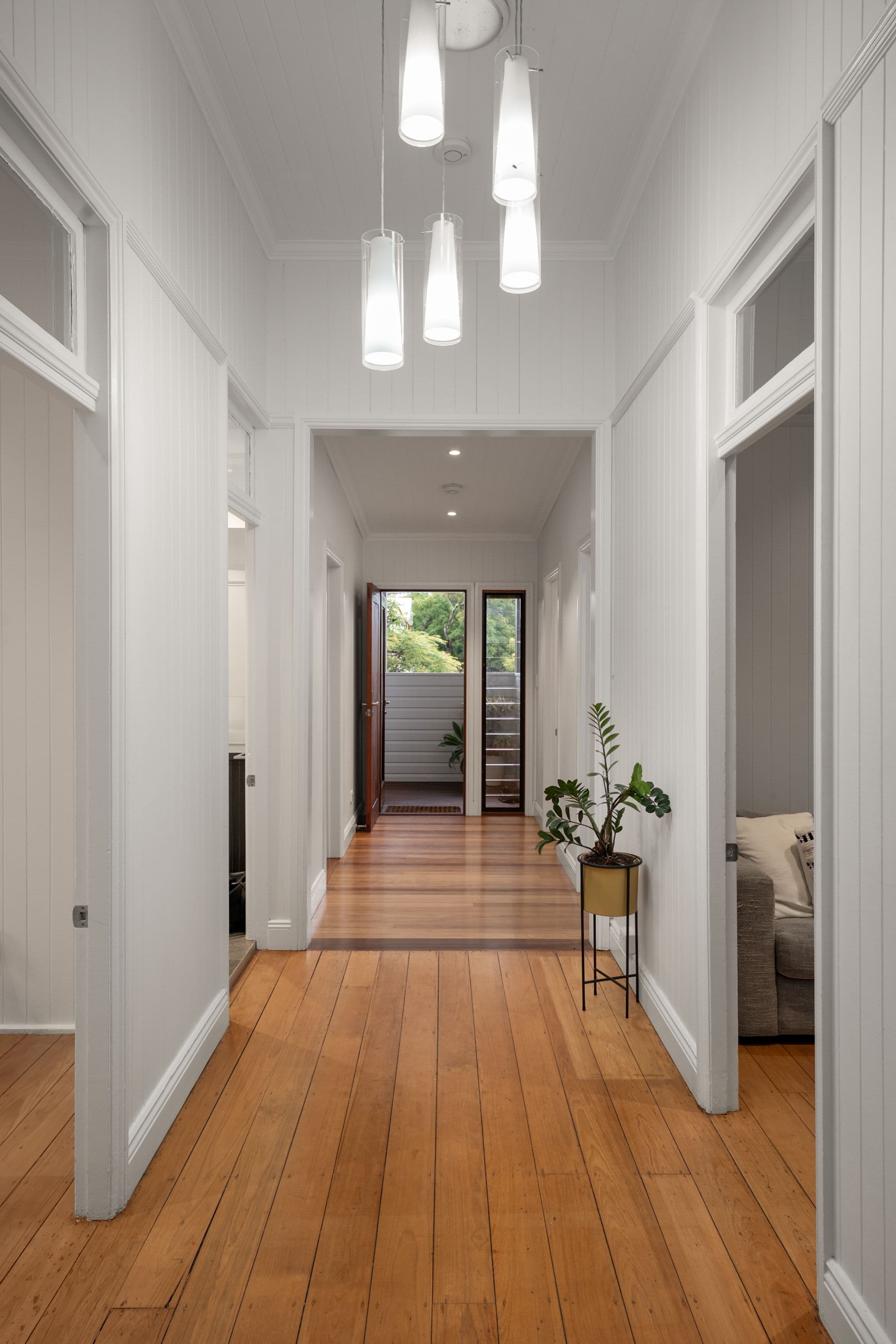 33 Abbott Street, Ascot QLD 4007, Ascot - Thumbnail 3