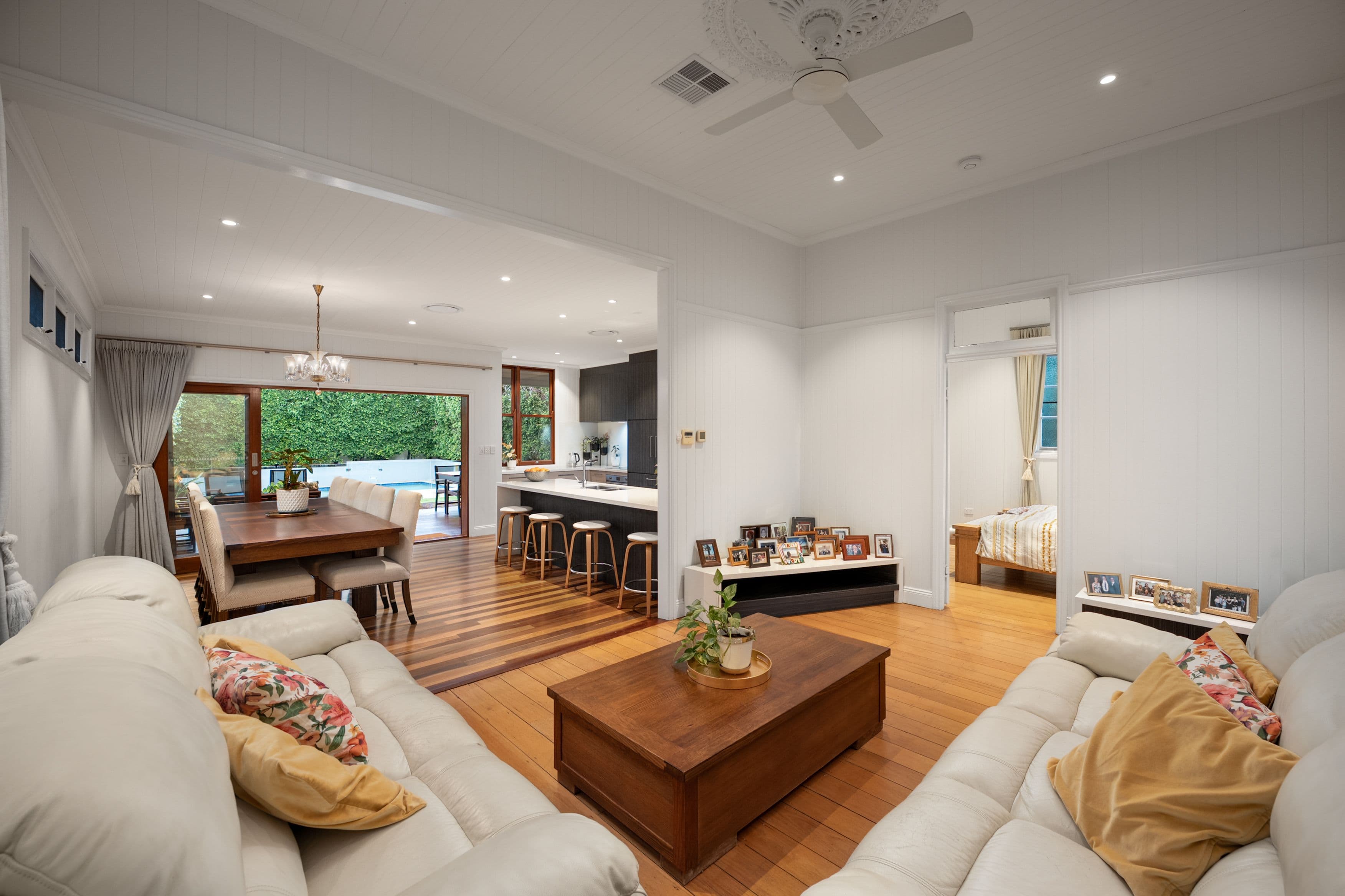 33 Abbott Street, Ascot QLD 4007, Ascot - Thumbnail 4