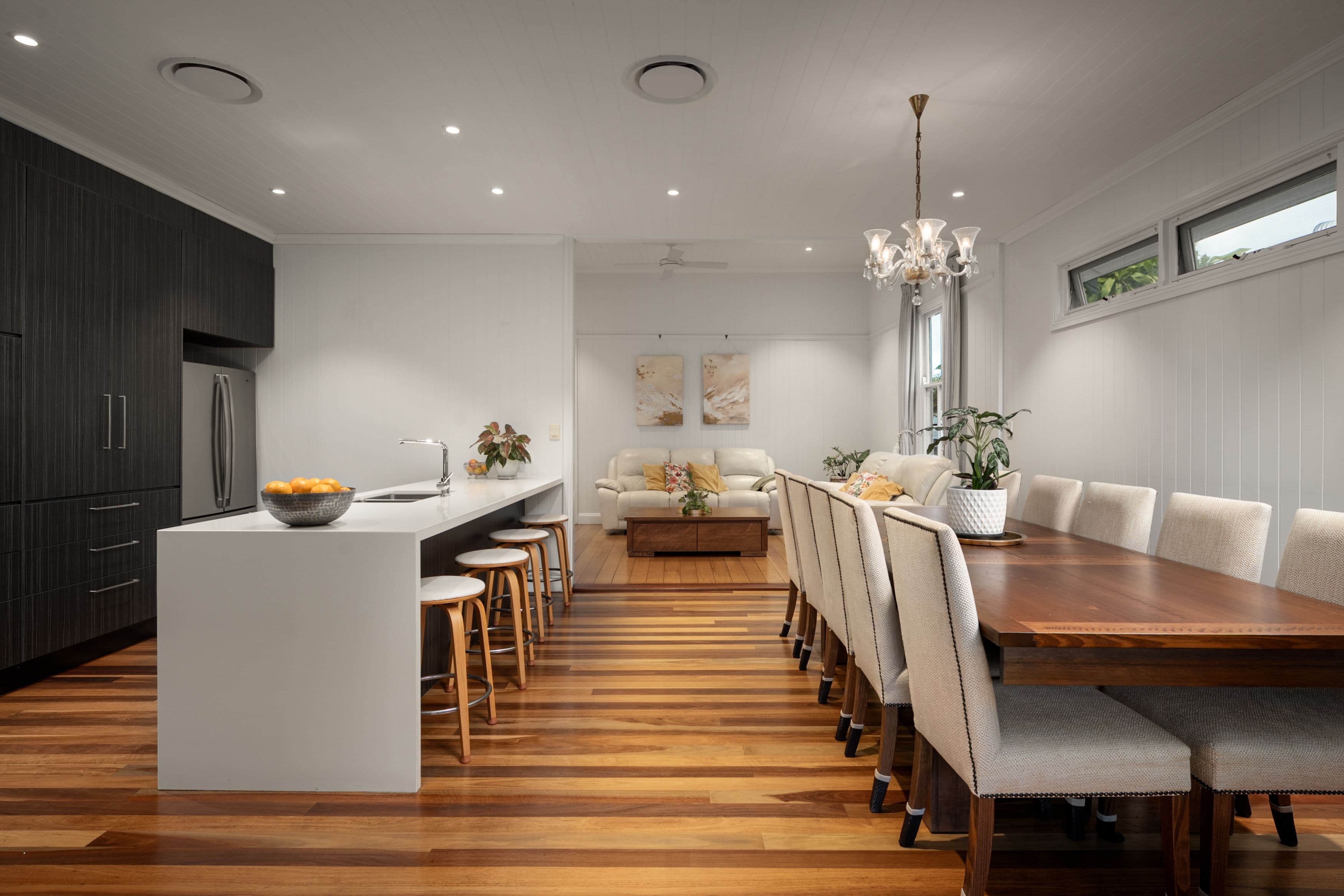 33 Abbott Street, Ascot QLD 4007, Ascot - Thumbnail 5