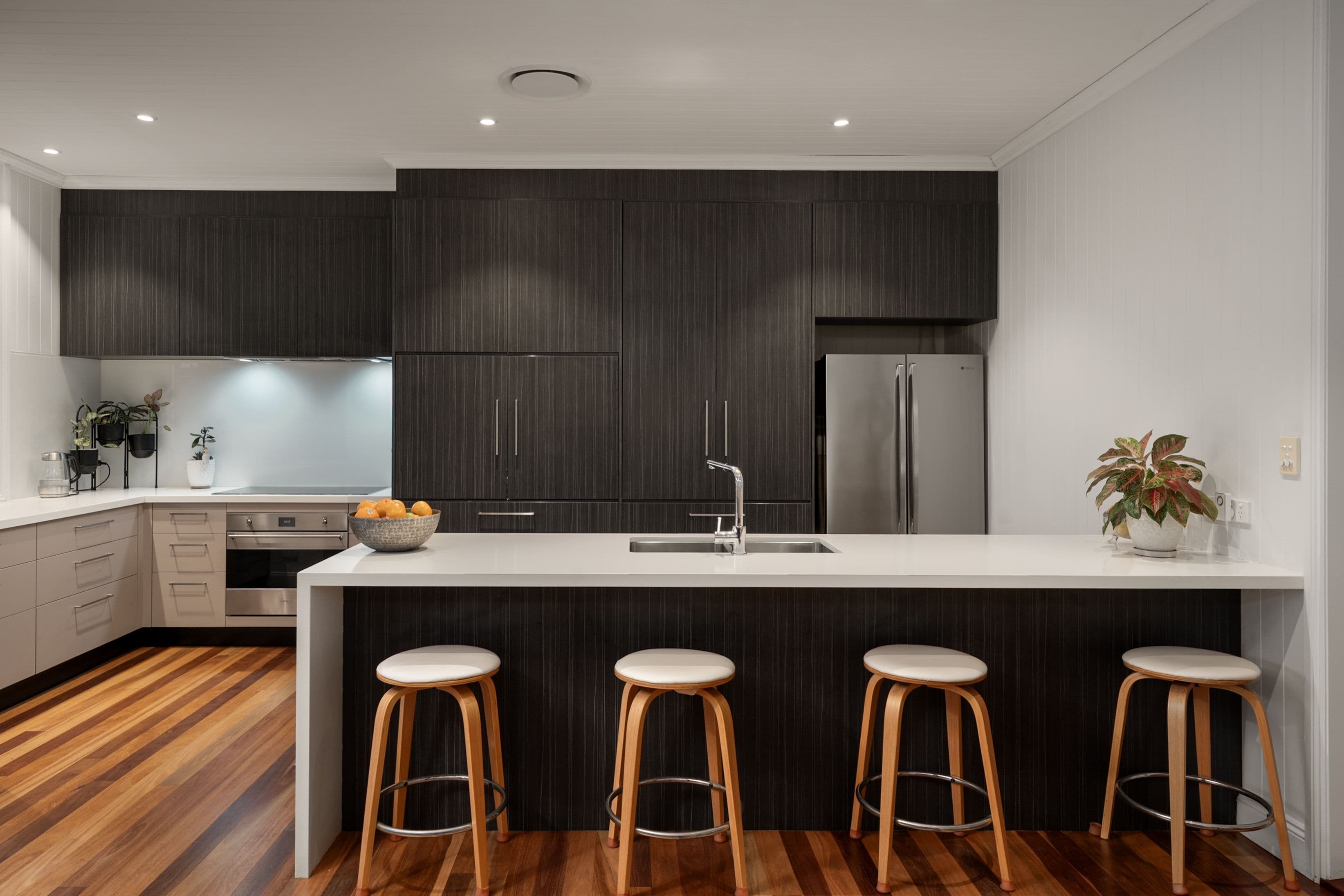 33 Abbott Street, Ascot QLD 4007, Ascot - Thumbnail 6