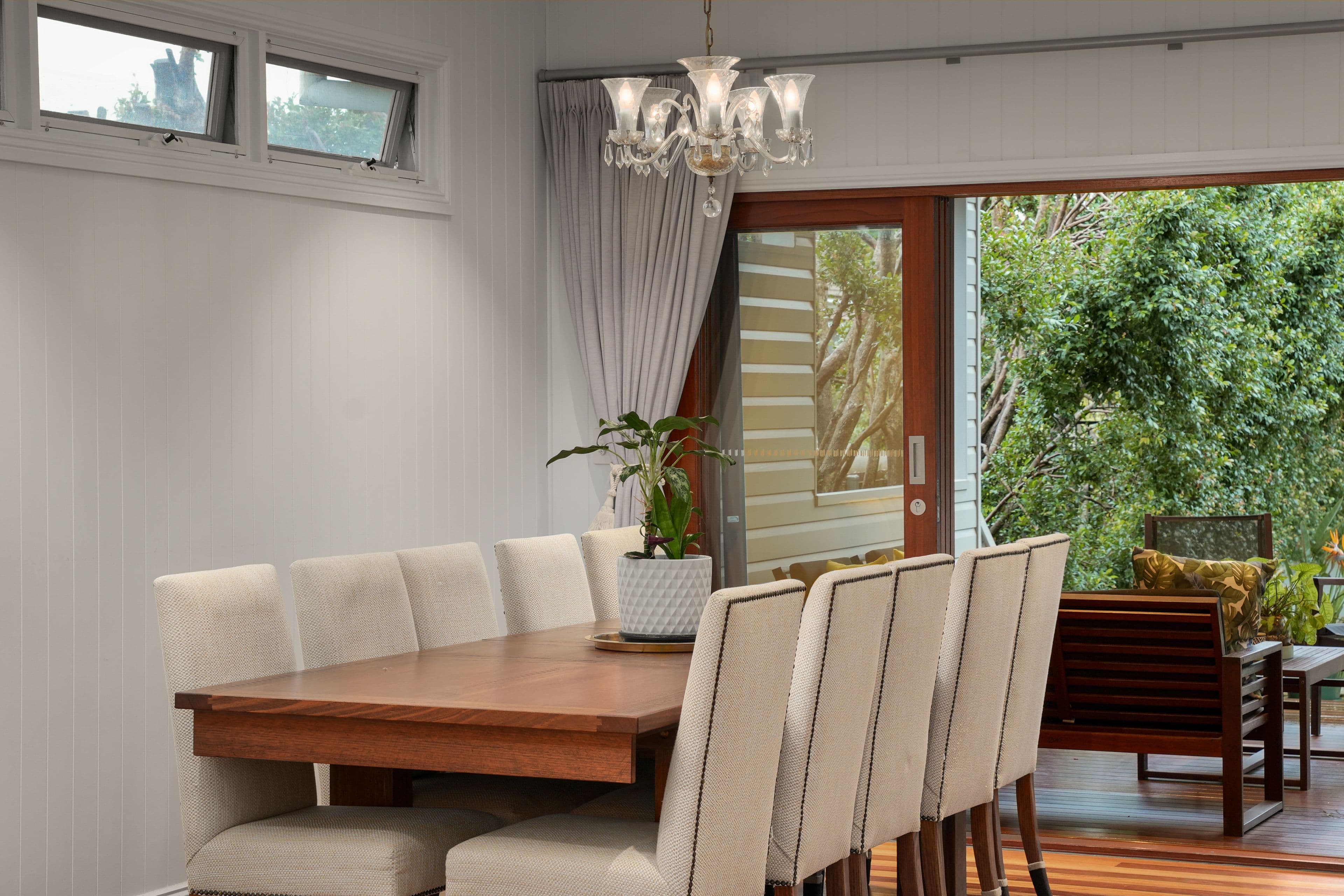 33 Abbott Street, Ascot QLD 4007, Ascot - Thumbnail 7