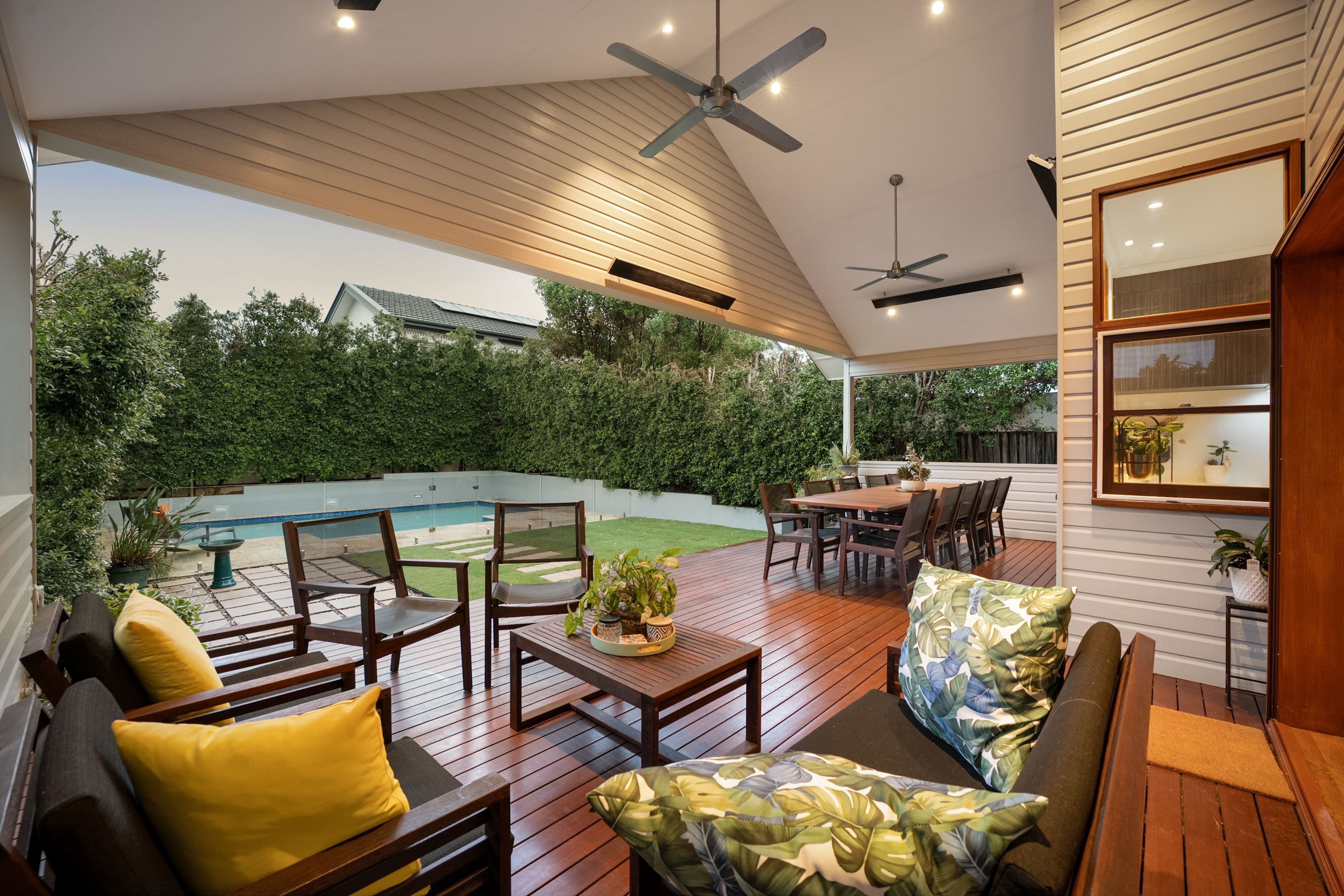 33 Abbott Street, Ascot QLD 4007, Ascot - Thumbnail 8