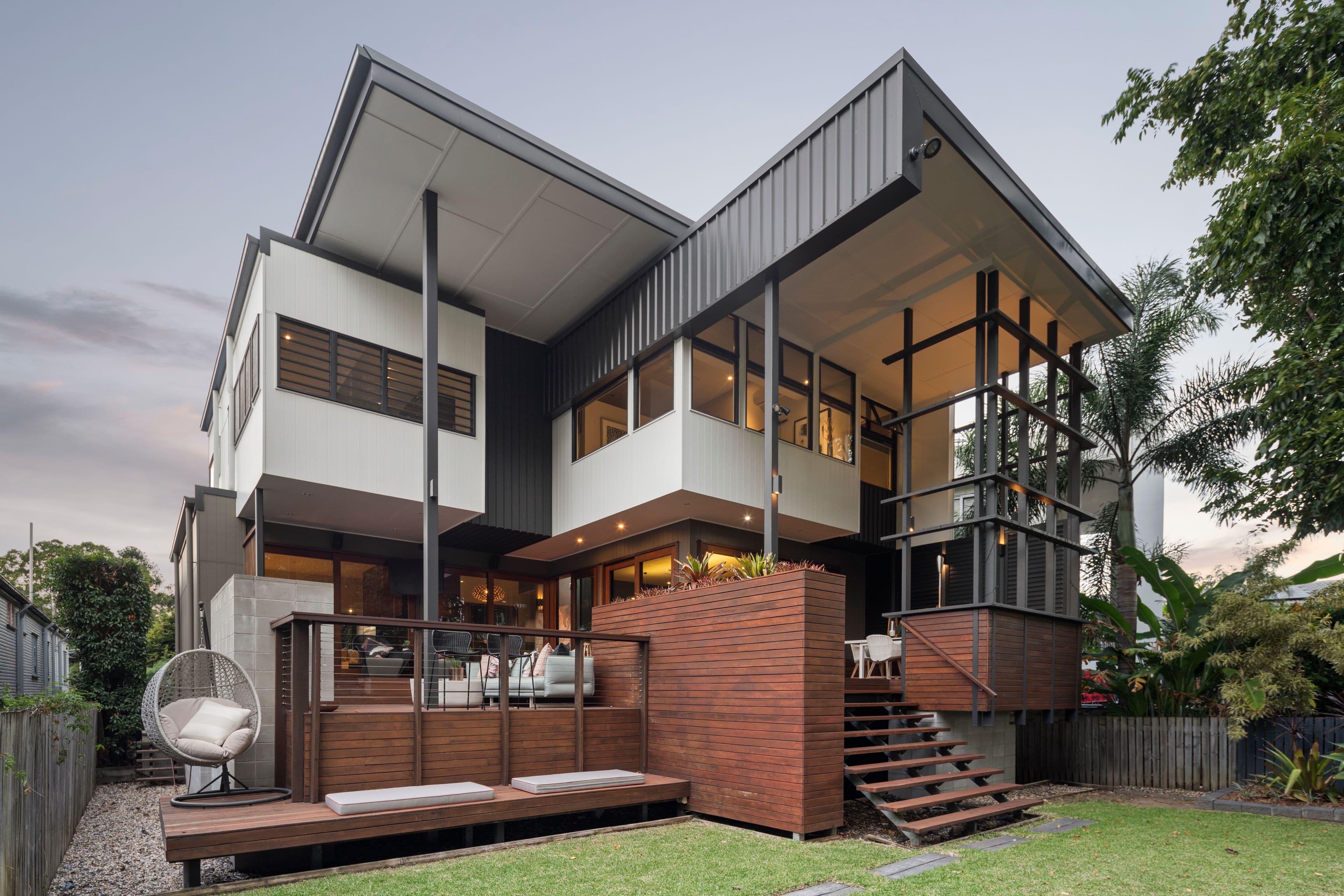 71 Ormadale Road, Yeronga QLD 4104, Yeronga - Image 1