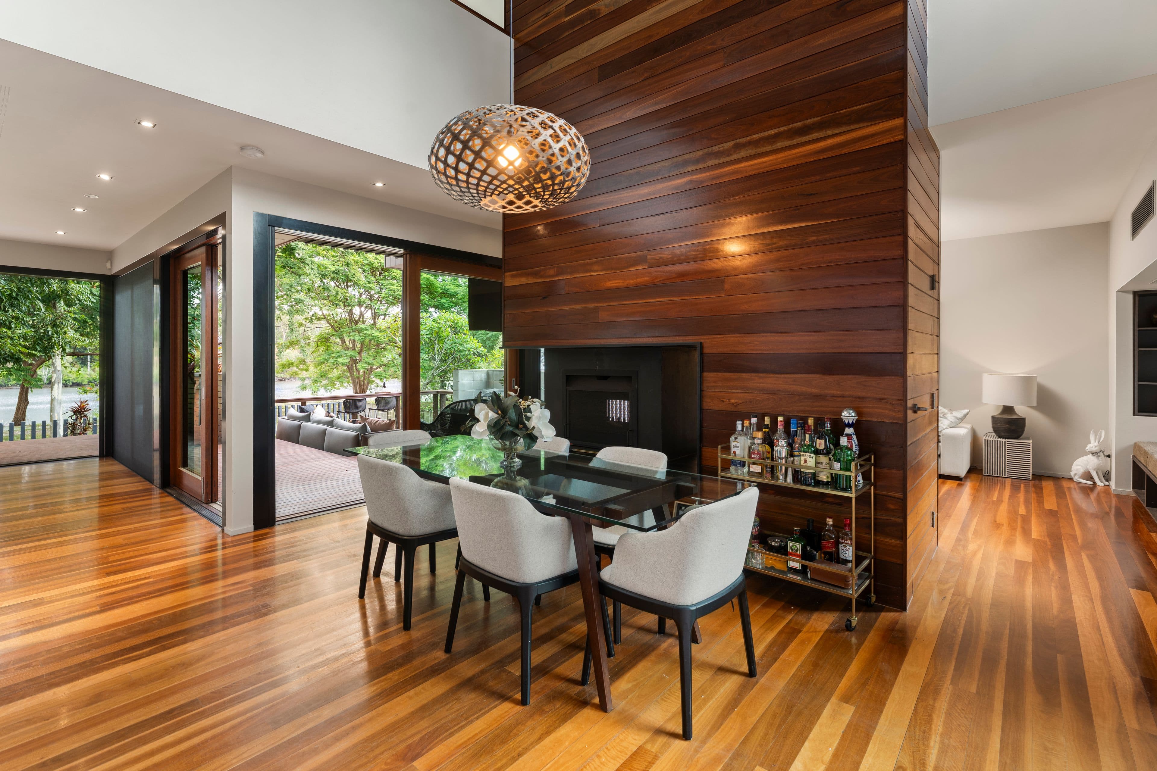 71 Ormadale Road, Yeronga QLD 4104, Yeronga - Thumbnail 2