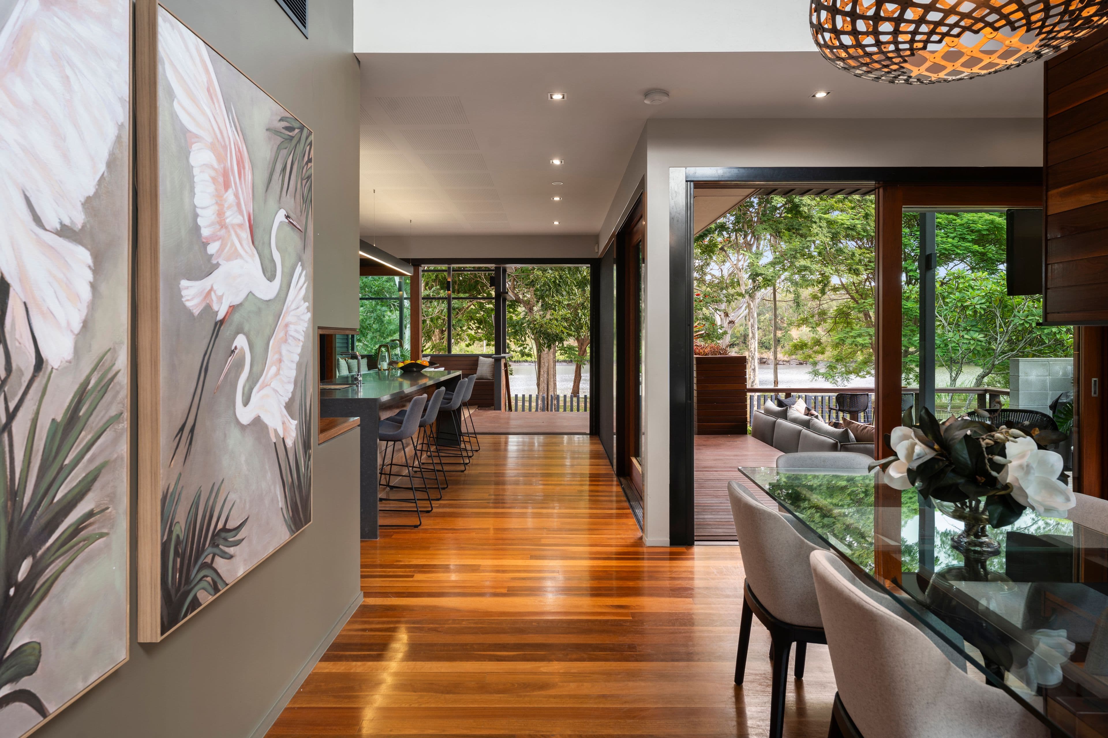 71 Ormadale Road, Yeronga QLD 4104, Yeronga - Thumbnail 3