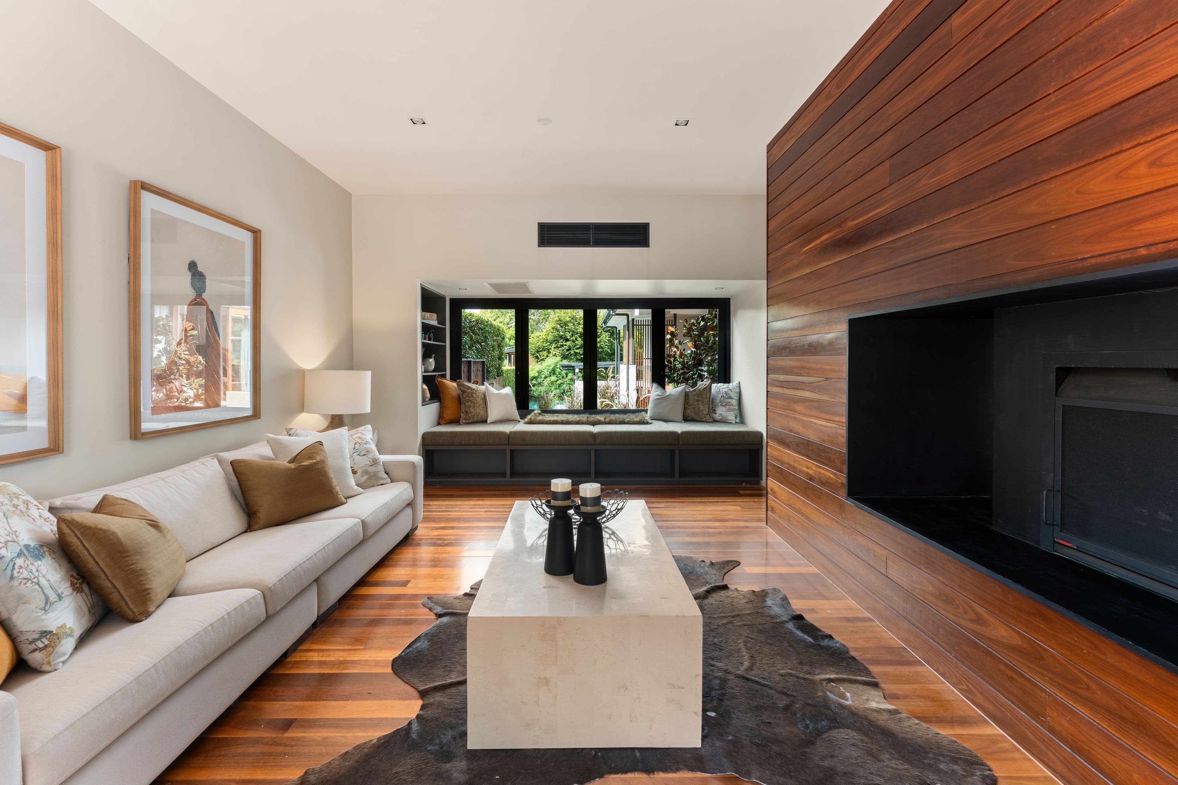 71 Ormadale Road, Yeronga QLD 4104, Yeronga - Thumbnail 4