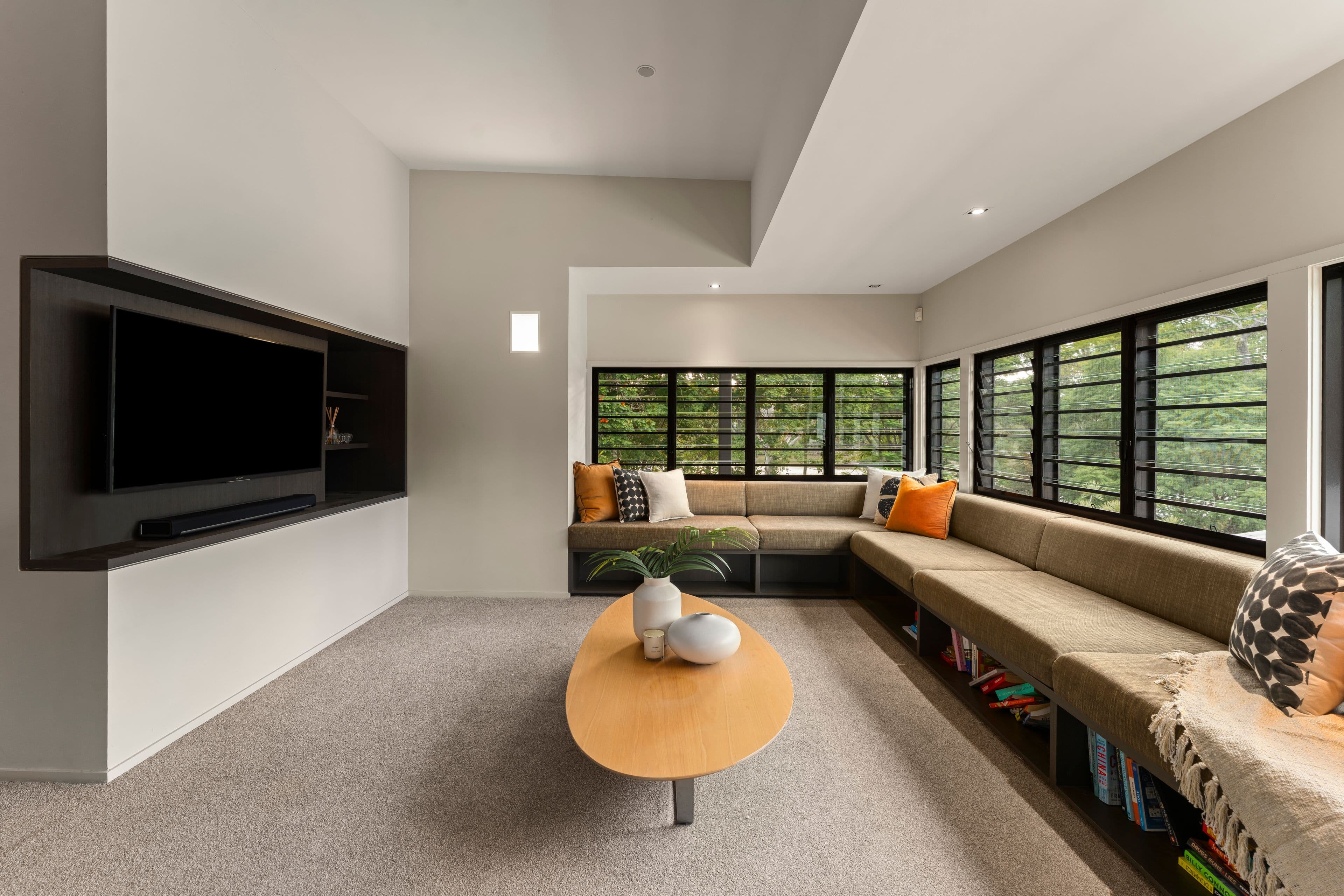 71 Ormadale Road, Yeronga QLD 4104, Yeronga - Thumbnail 7