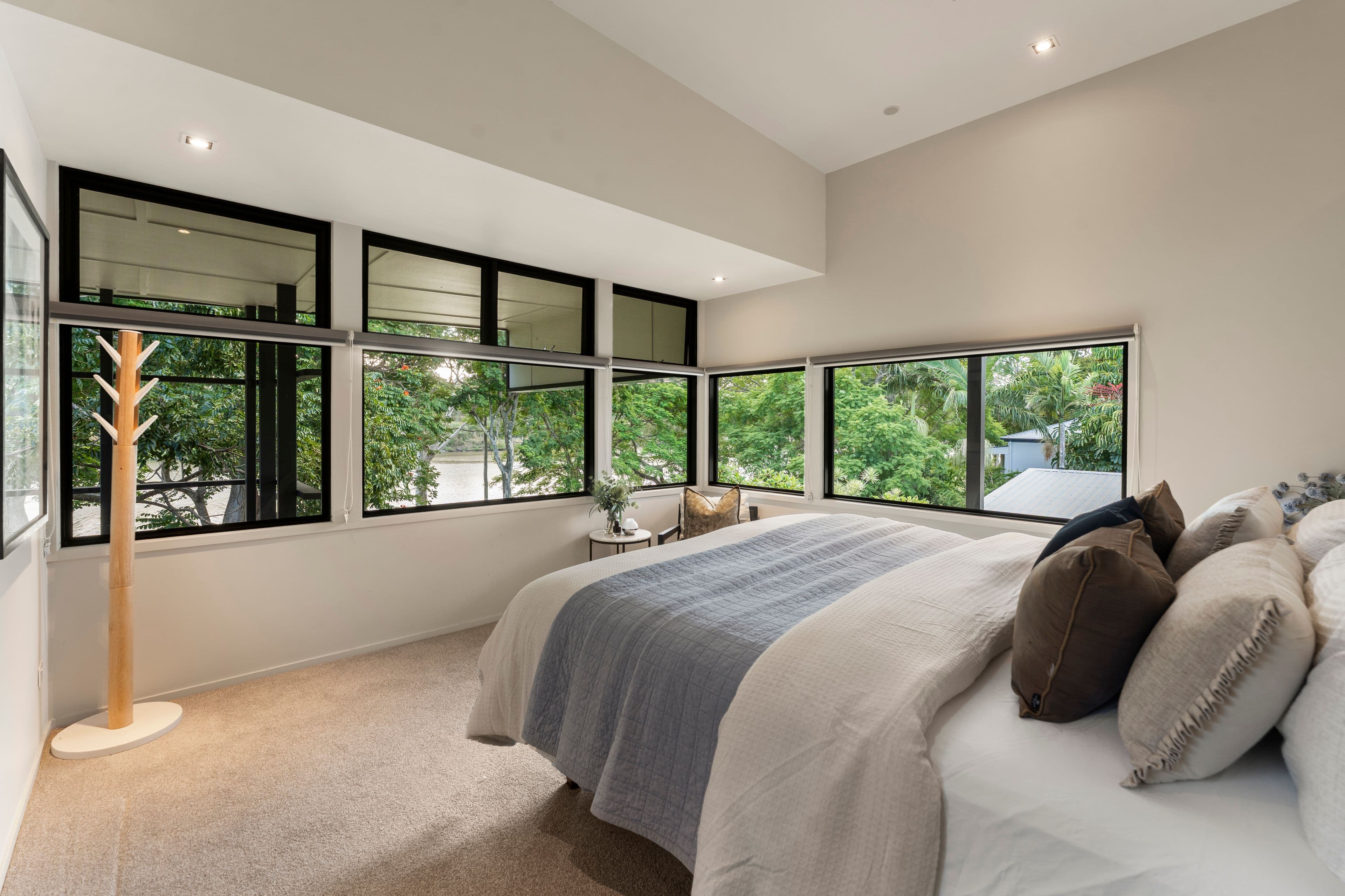 71 Ormadale Road, Yeronga QLD 4104, Yeronga - Thumbnail 8
