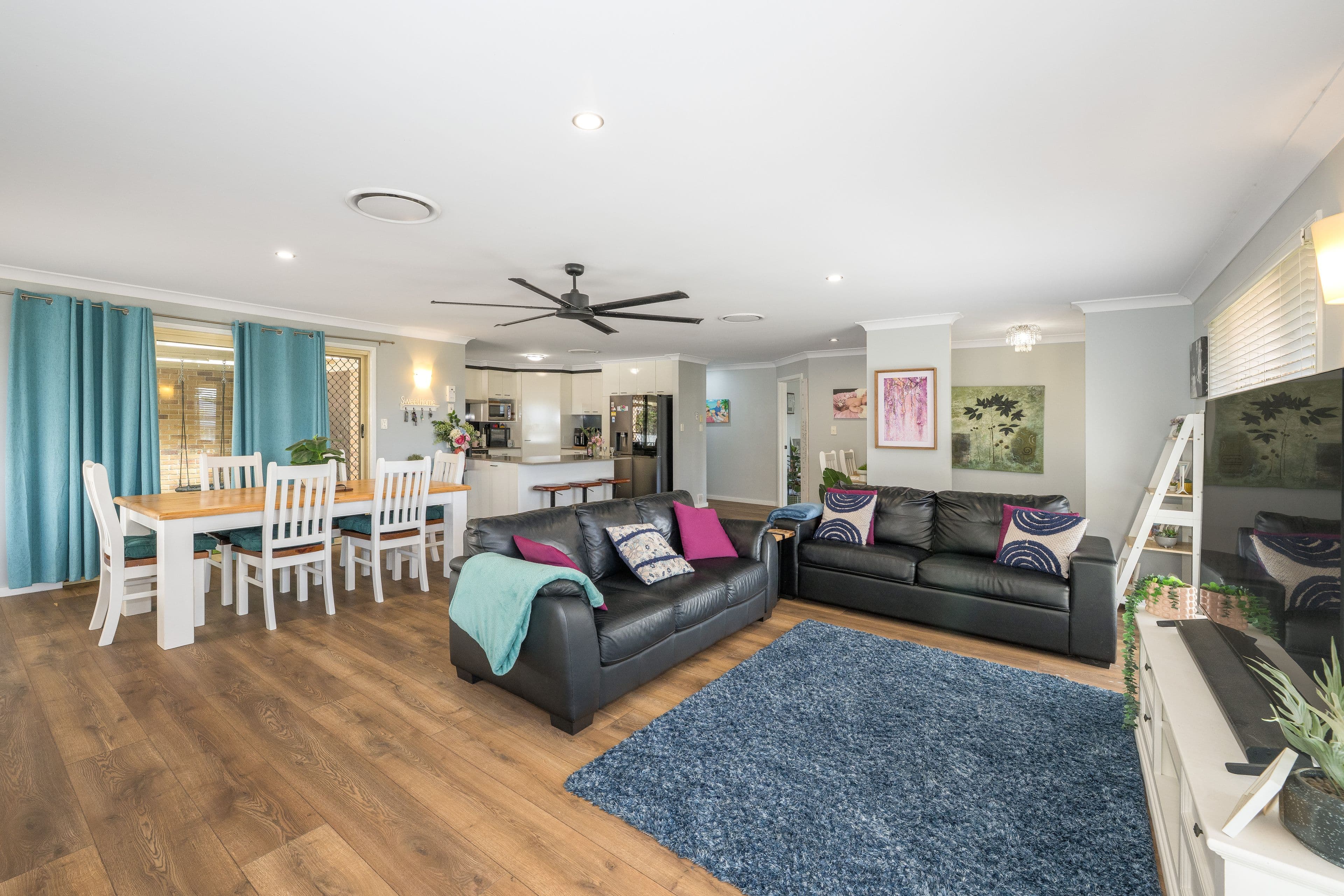 61 Highlands Drive, Narangba QLD 4504, Narangba - Thumbnail 5