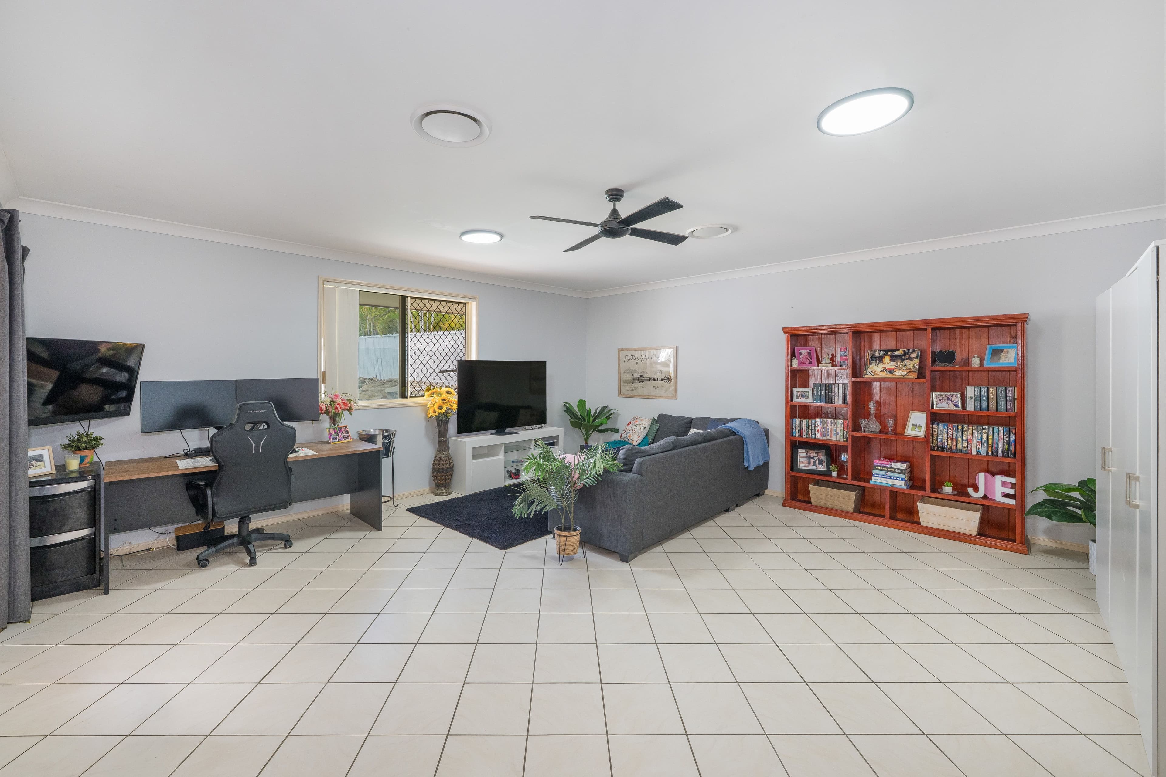 61 Highlands Drive, Narangba QLD 4504, Narangba - Thumbnail 7