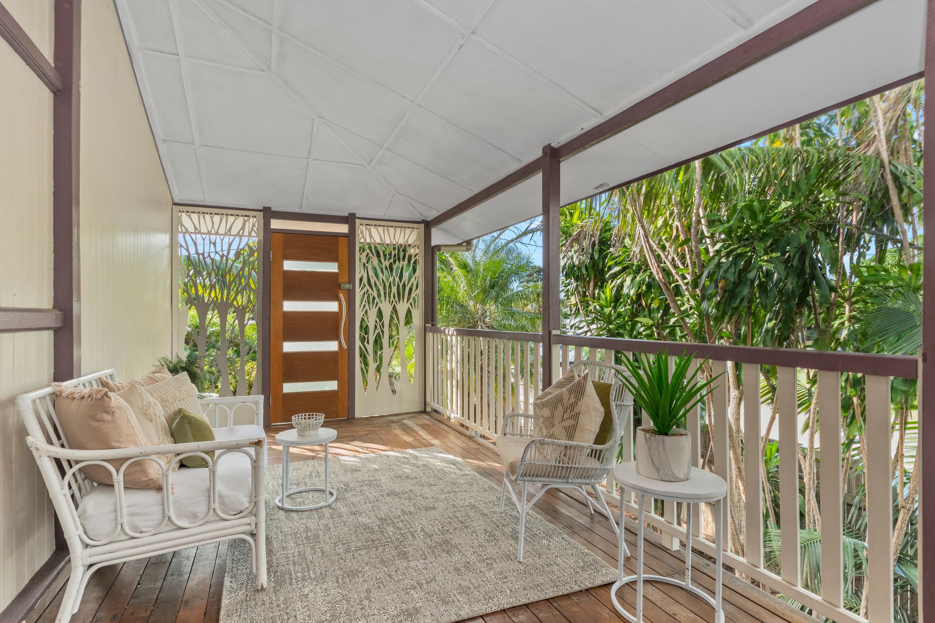 50 Camp Street, Mundingburra QLD 4812, Mundingburra - Thumbnail 2