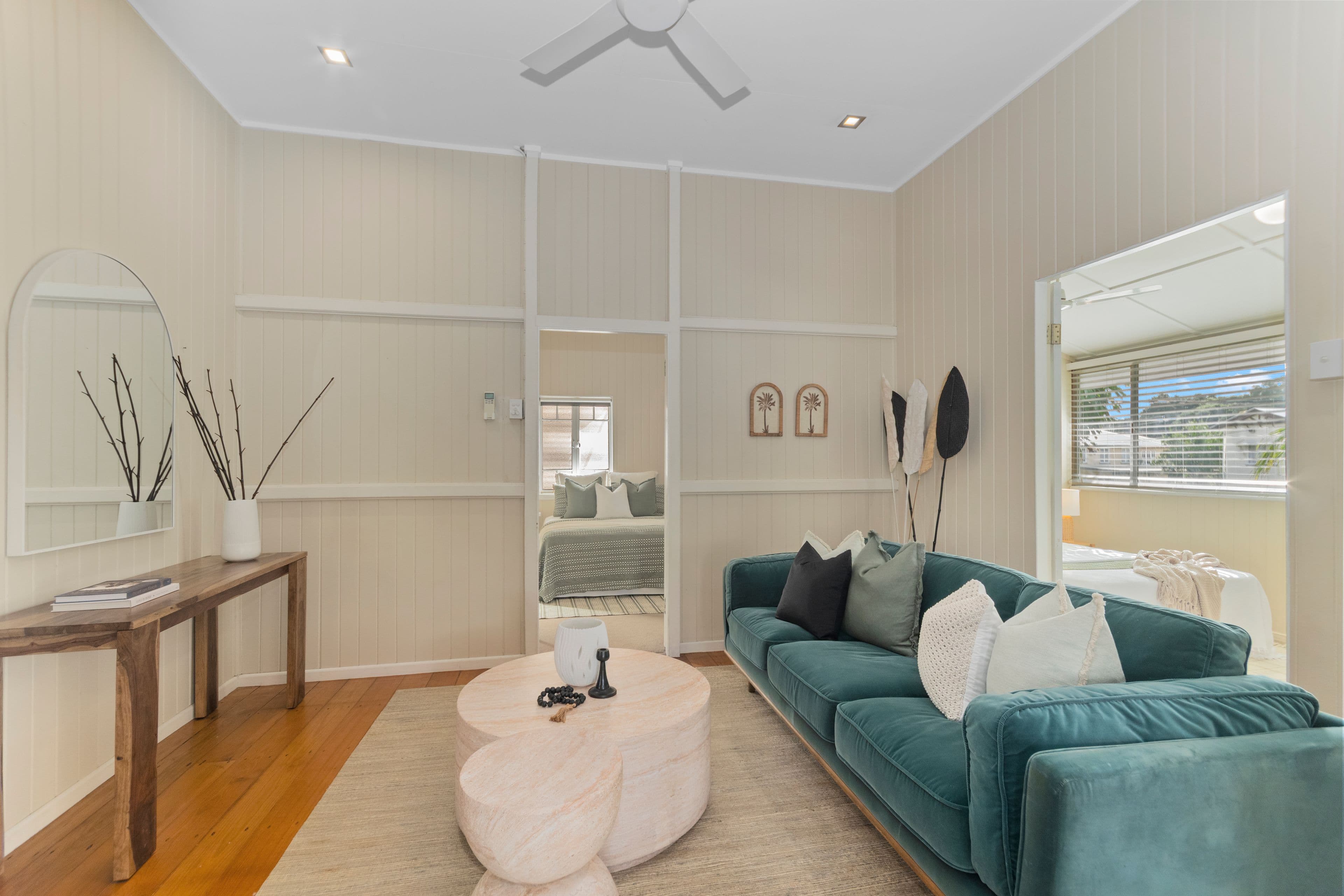 50 Camp Street, Mundingburra QLD 4812, Mundingburra - Thumbnail 3