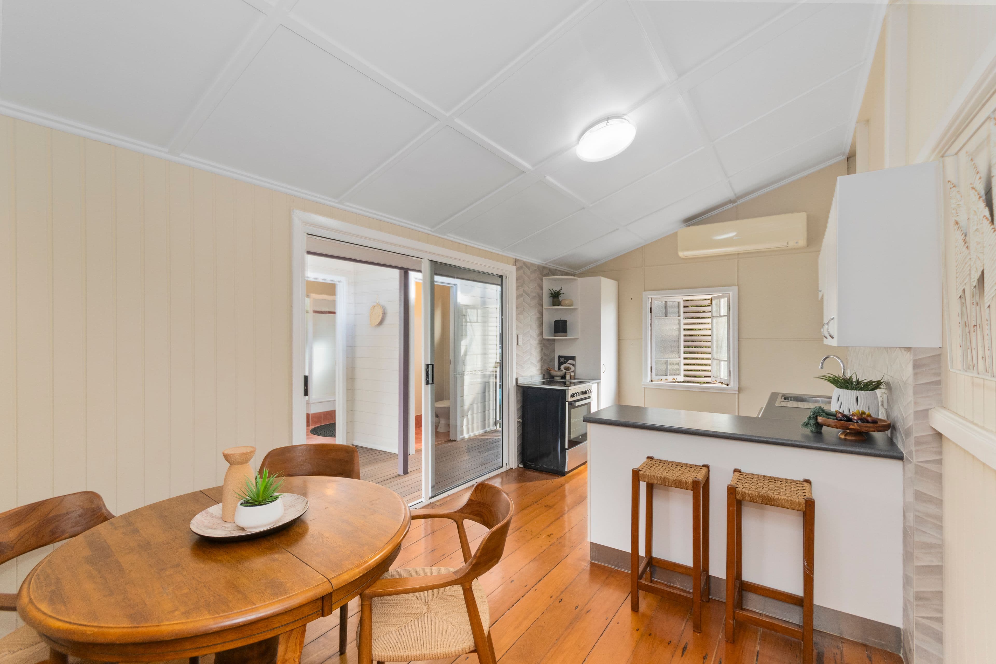 50 Camp Street, Mundingburra QLD 4812, Mundingburra - Thumbnail 4