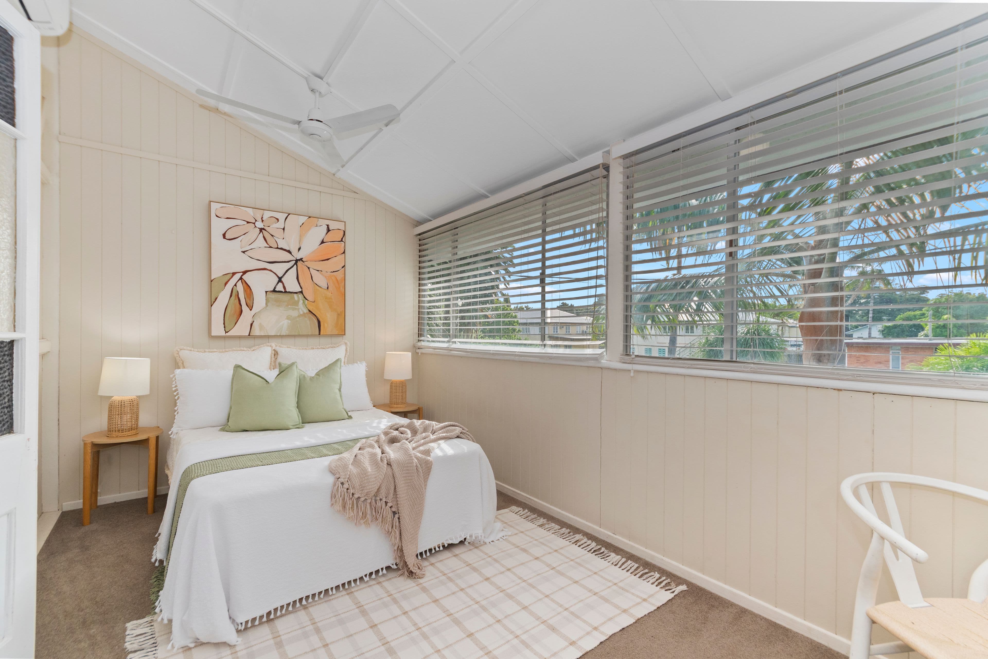 50 Camp Street, Mundingburra QLD 4812, Mundingburra - Thumbnail 8