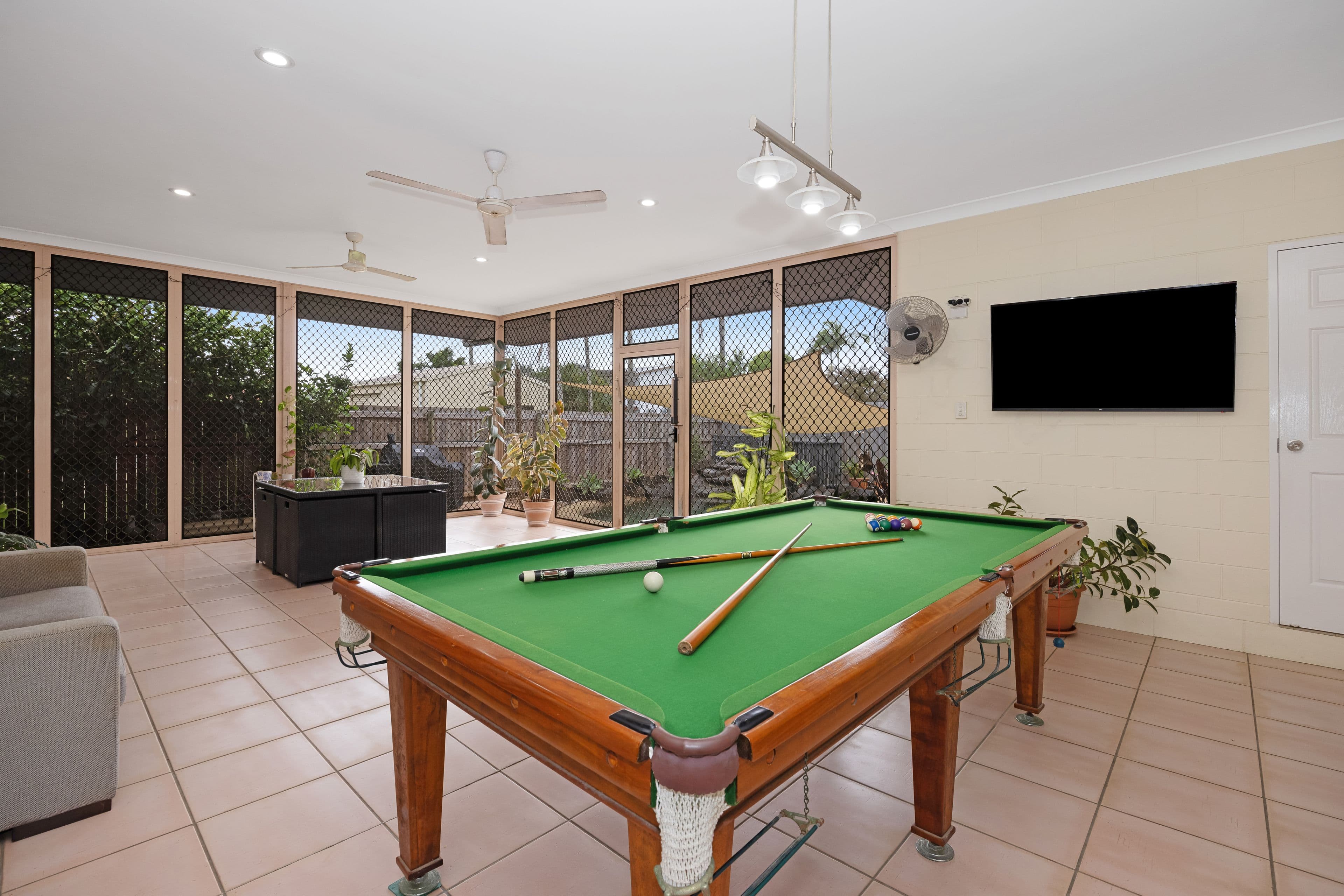 5 Ruth Court, Condon QLD 4815, Condon - Image 1