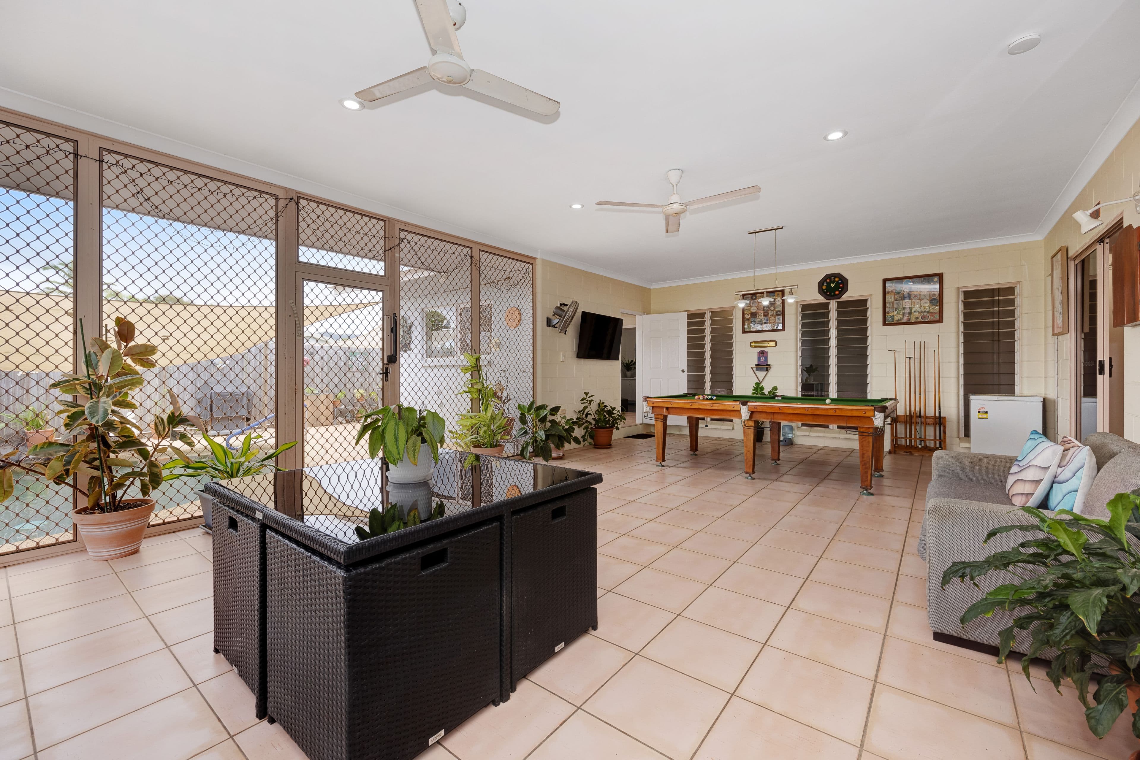 5 Ruth Court, Condon QLD 4815, Condon - Thumbnail 2