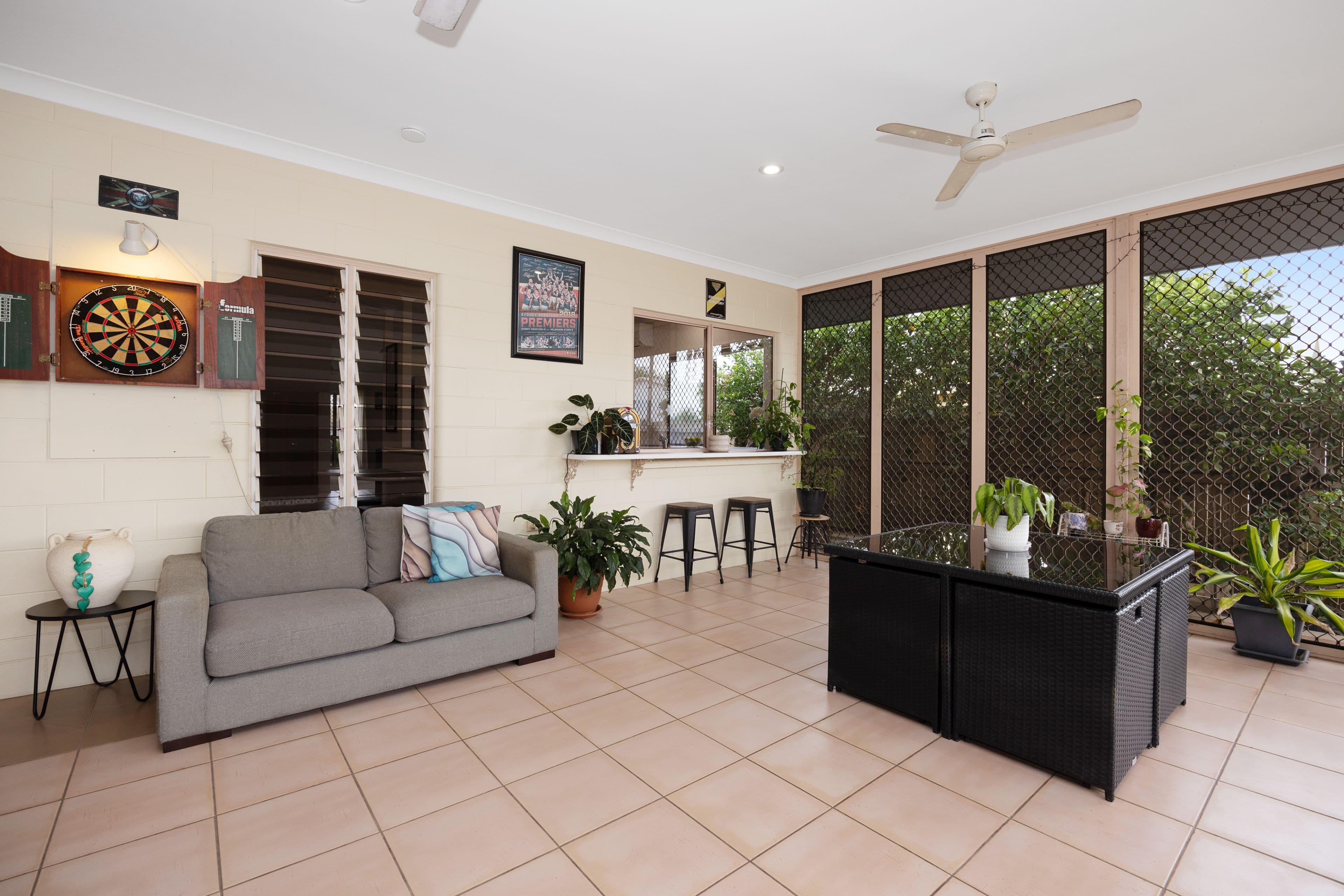 5 Ruth Court, Condon QLD 4815, Condon - Thumbnail 3